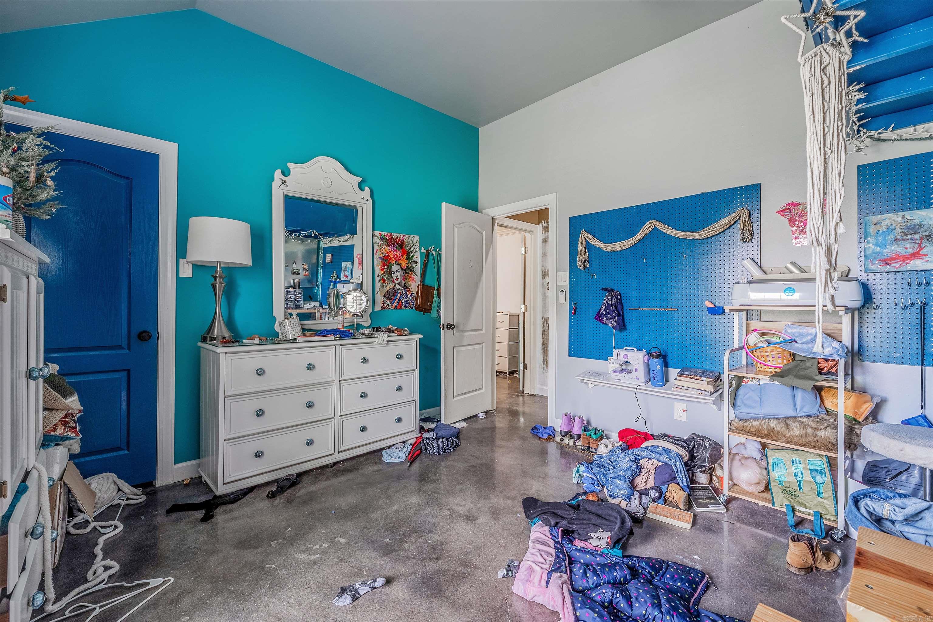101 Marseille  Maumelle, AR