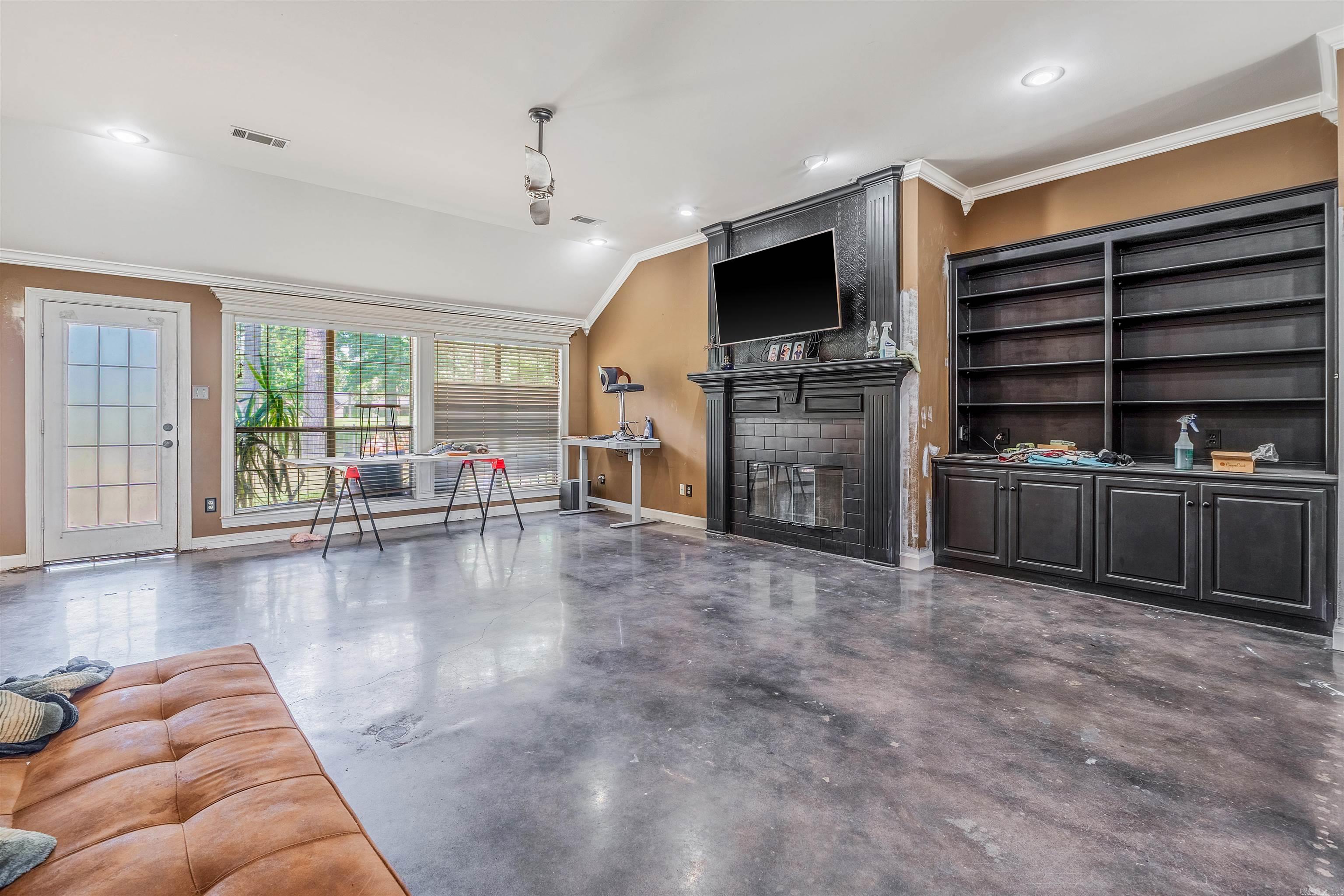 101 Marseille  Maumelle, AR