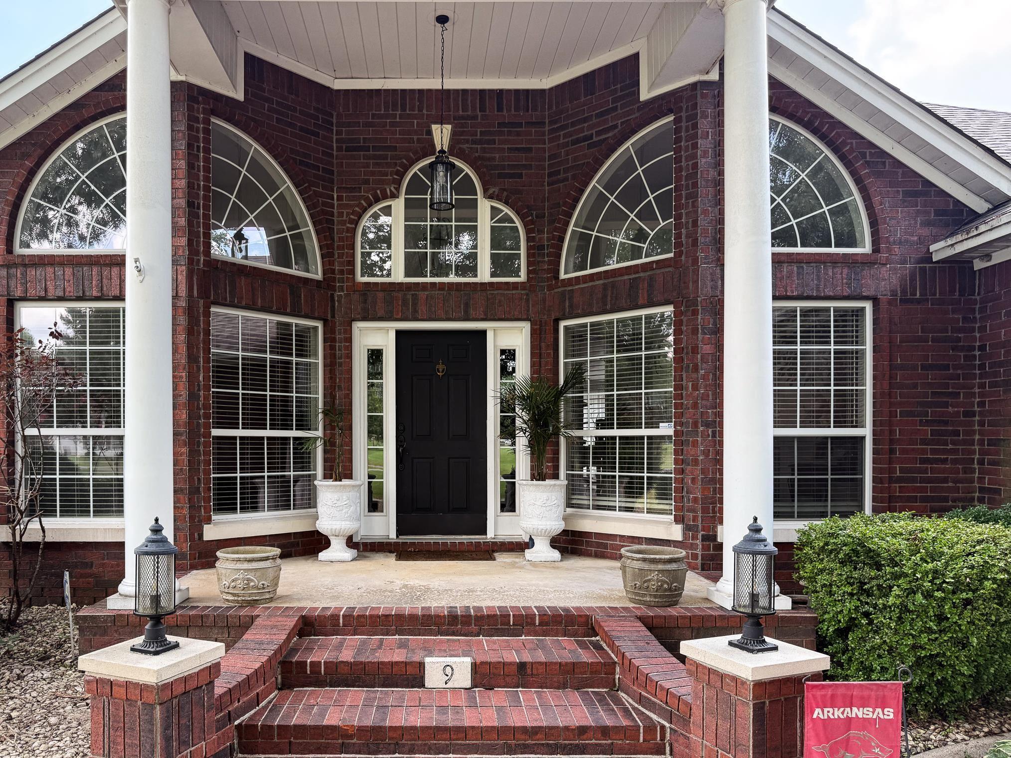 9 Kings  Cabot, AR