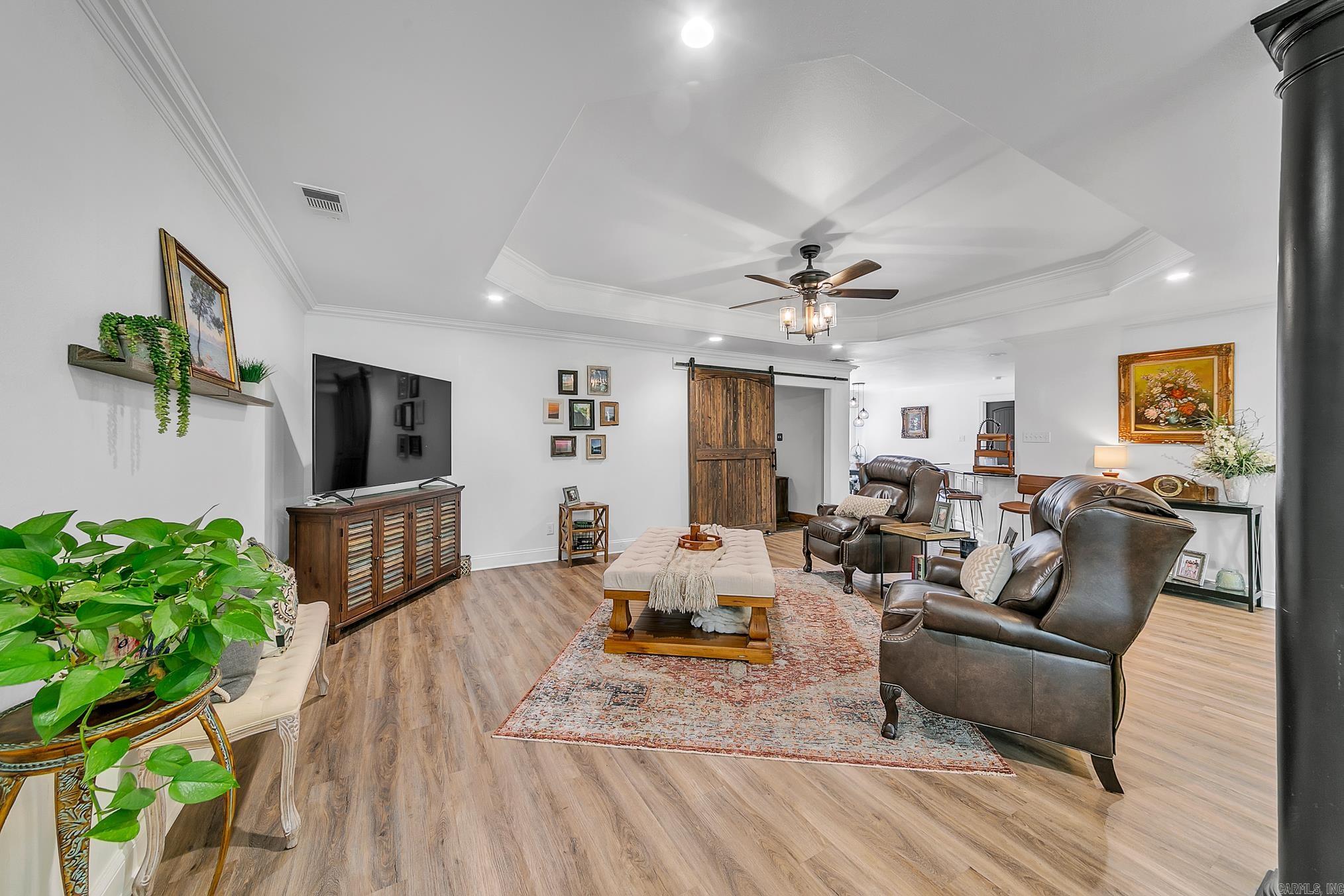 9 Kings  Cabot, AR