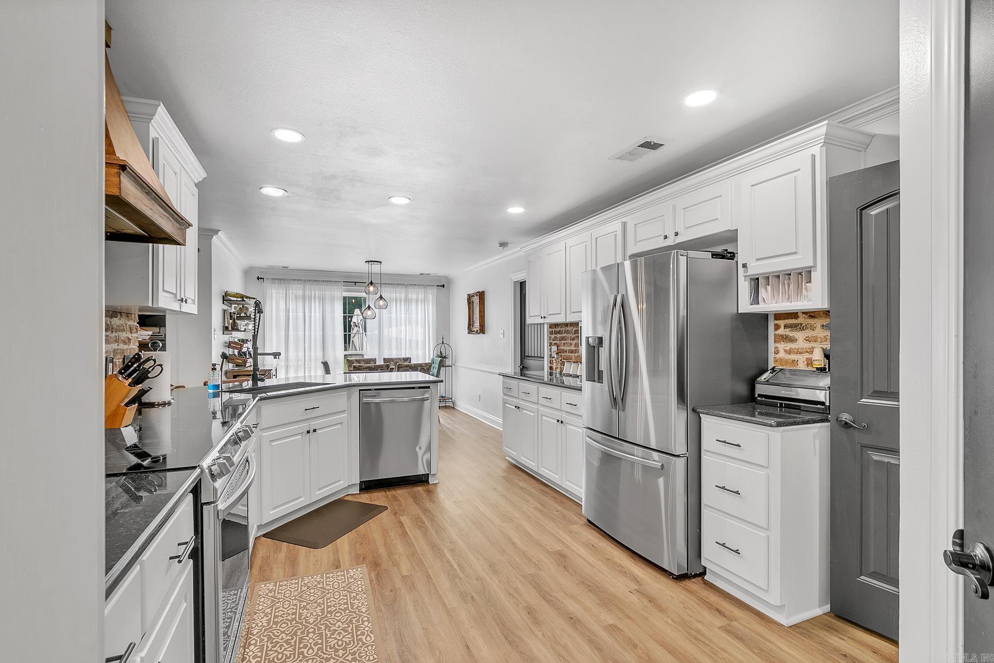 9 Kings  Cabot, AR
