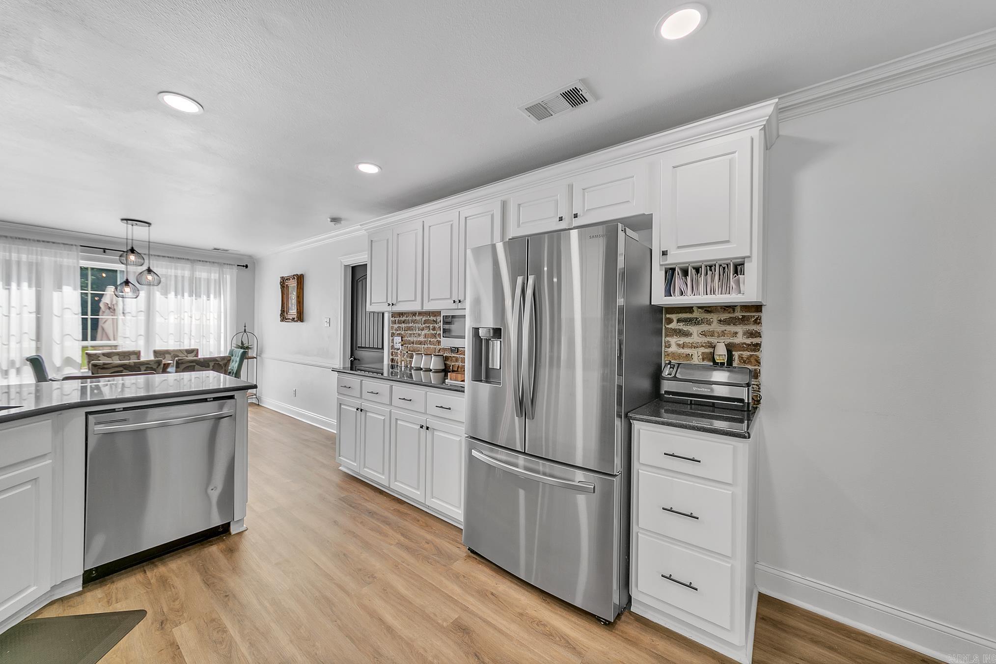 9 Kings  Cabot, AR