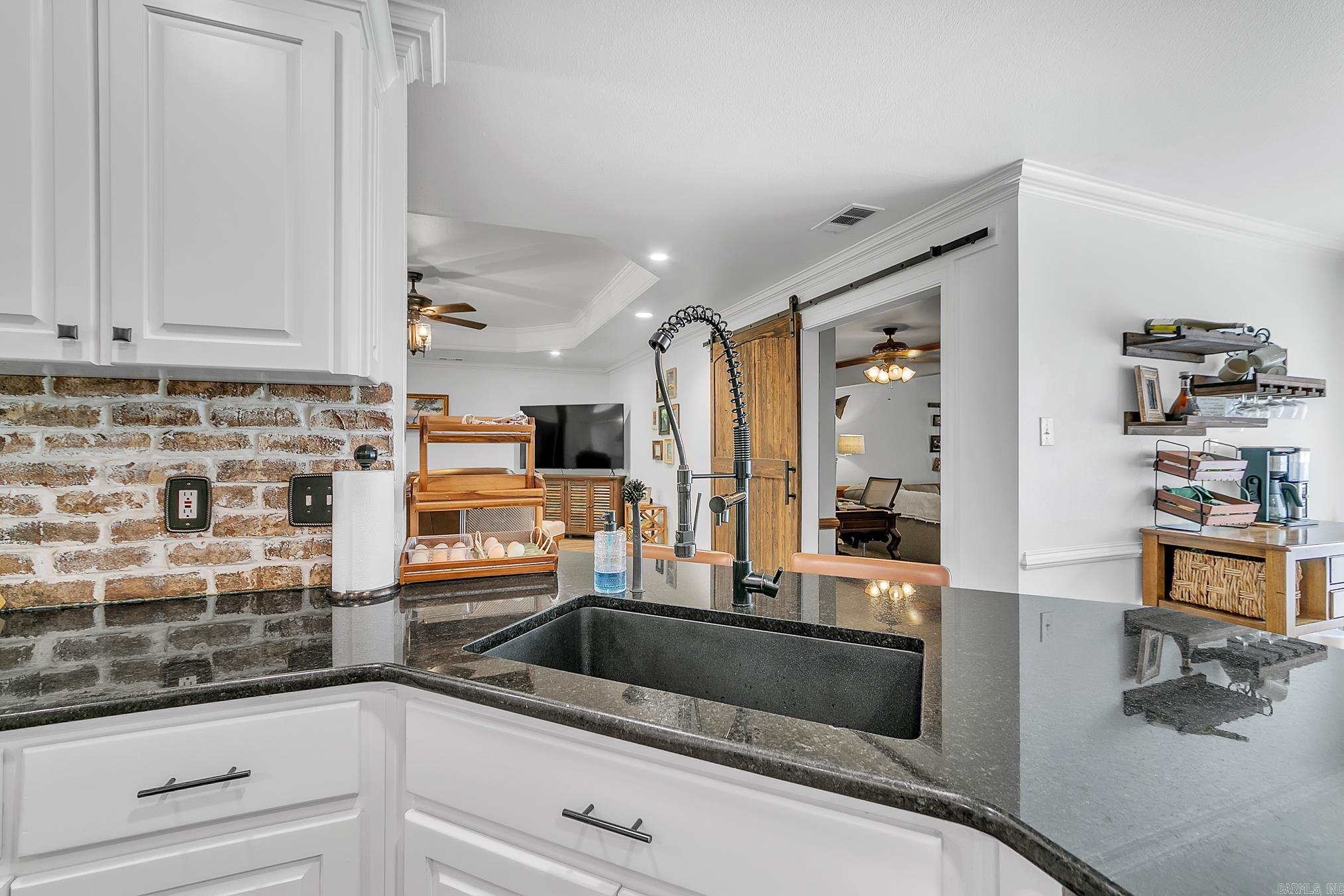 9 Kings  Cabot, AR