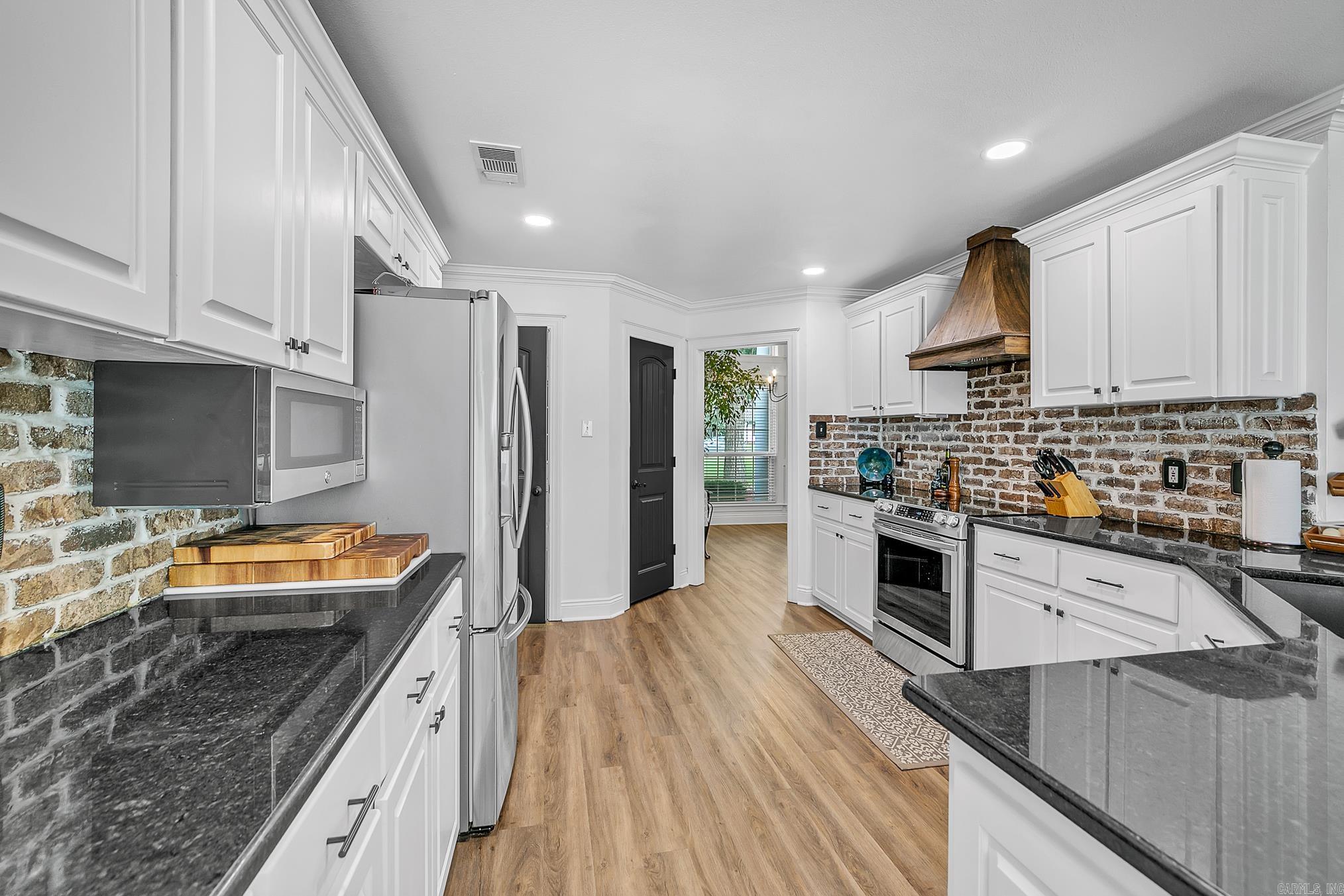 9 Kings  Cabot, AR