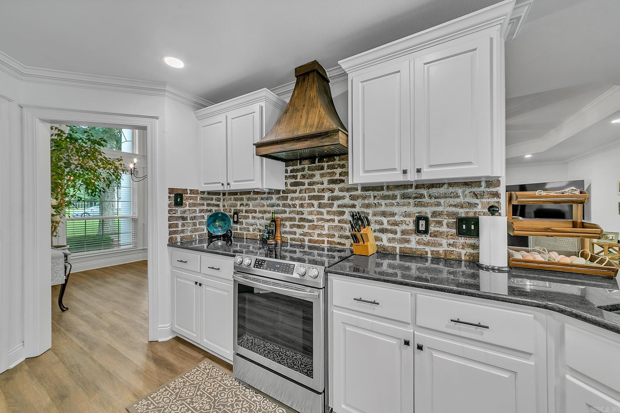 9 Kings  Cabot, AR