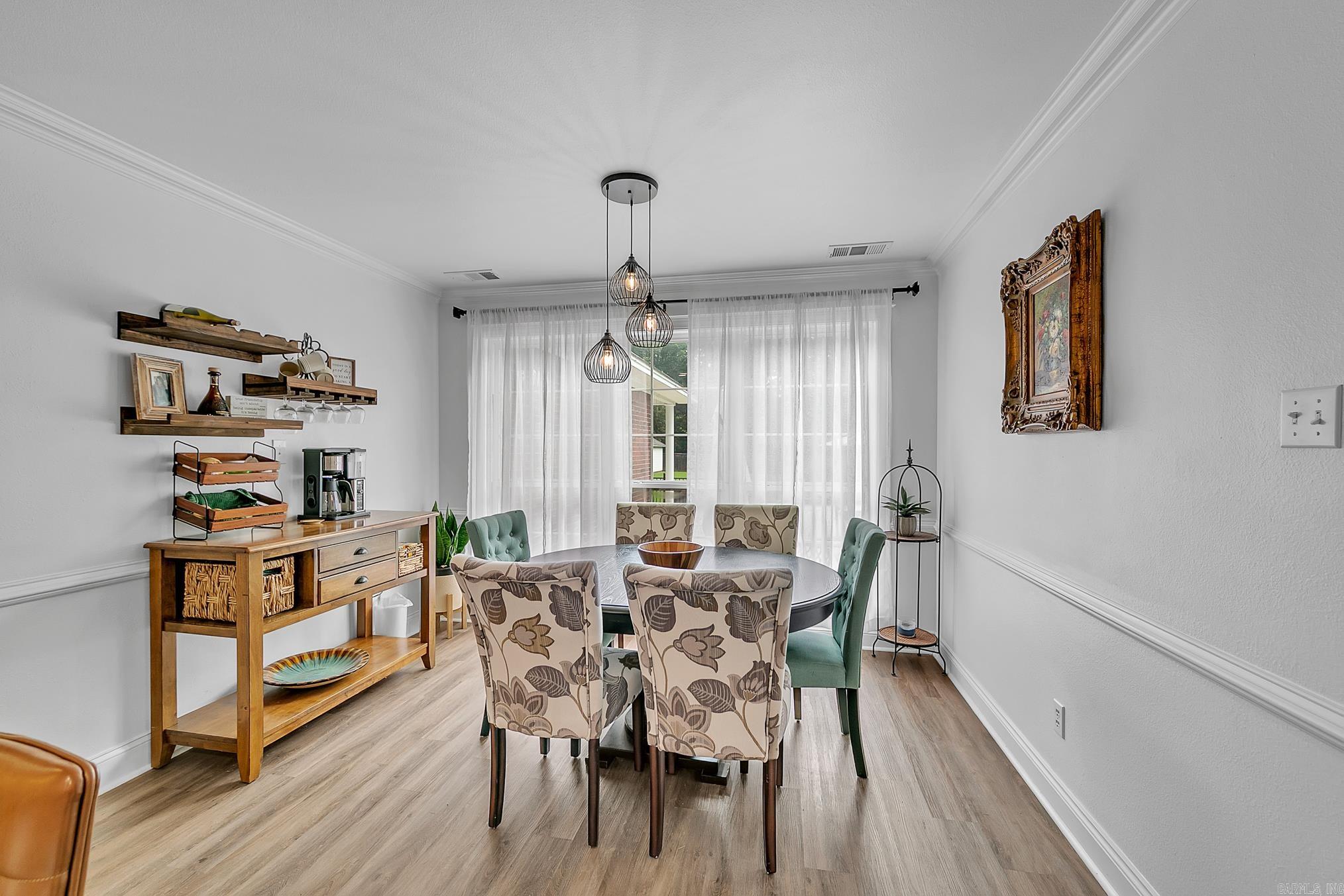 9 Kings  Cabot, AR