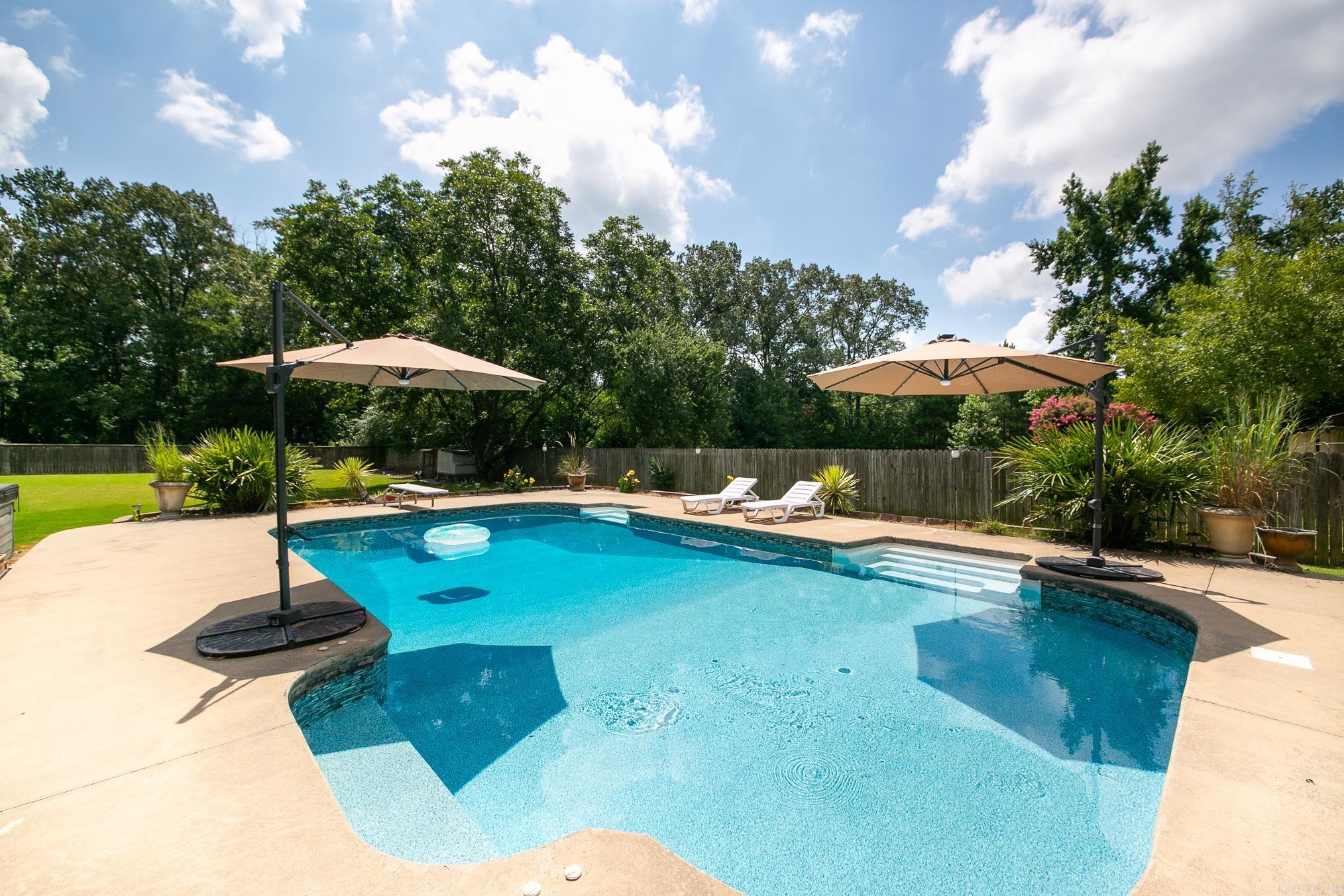 9 Kings  Cabot, AR