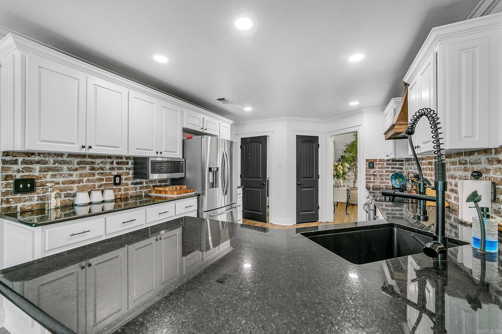 9 Kings  Cabot, AR