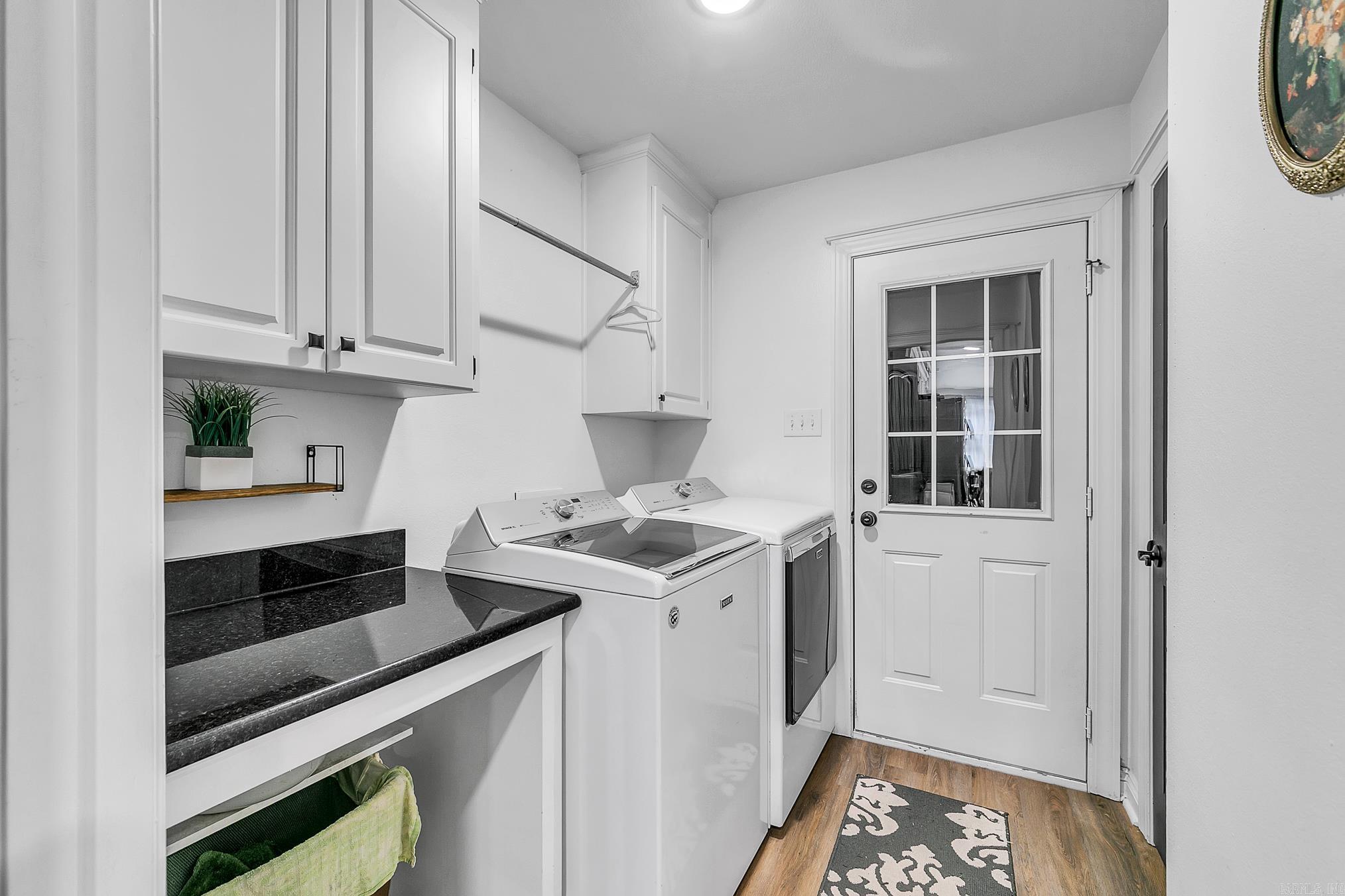 9 Kings  Cabot, AR