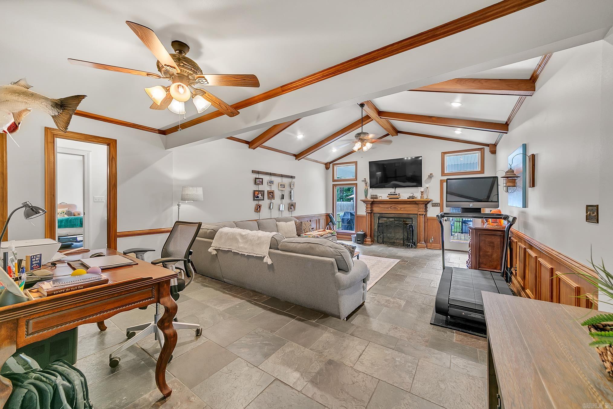 9 Kings  Cabot, AR