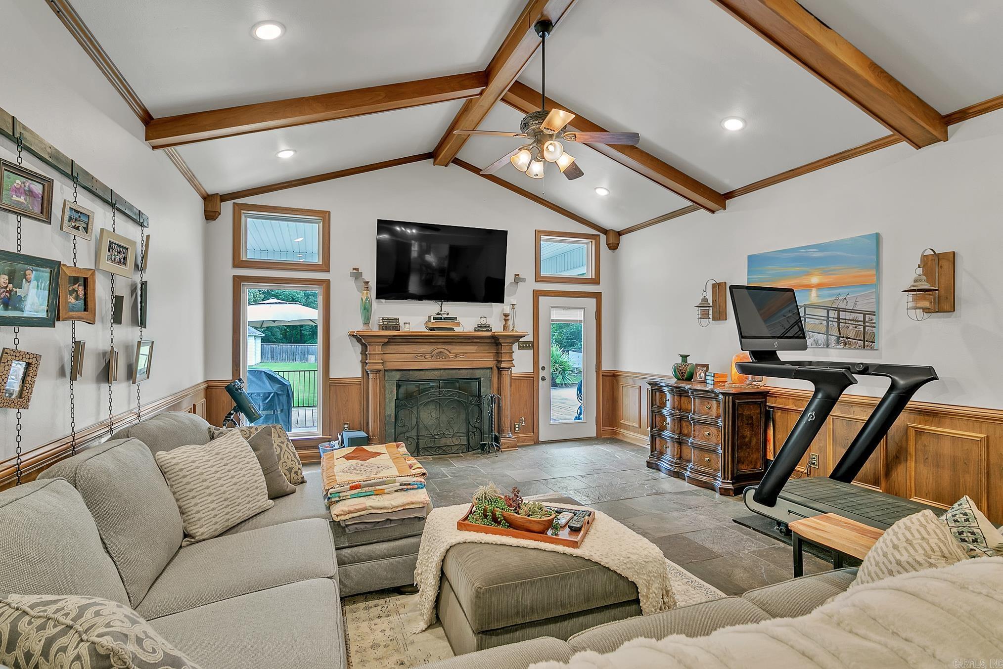 9 Kings  Cabot, AR