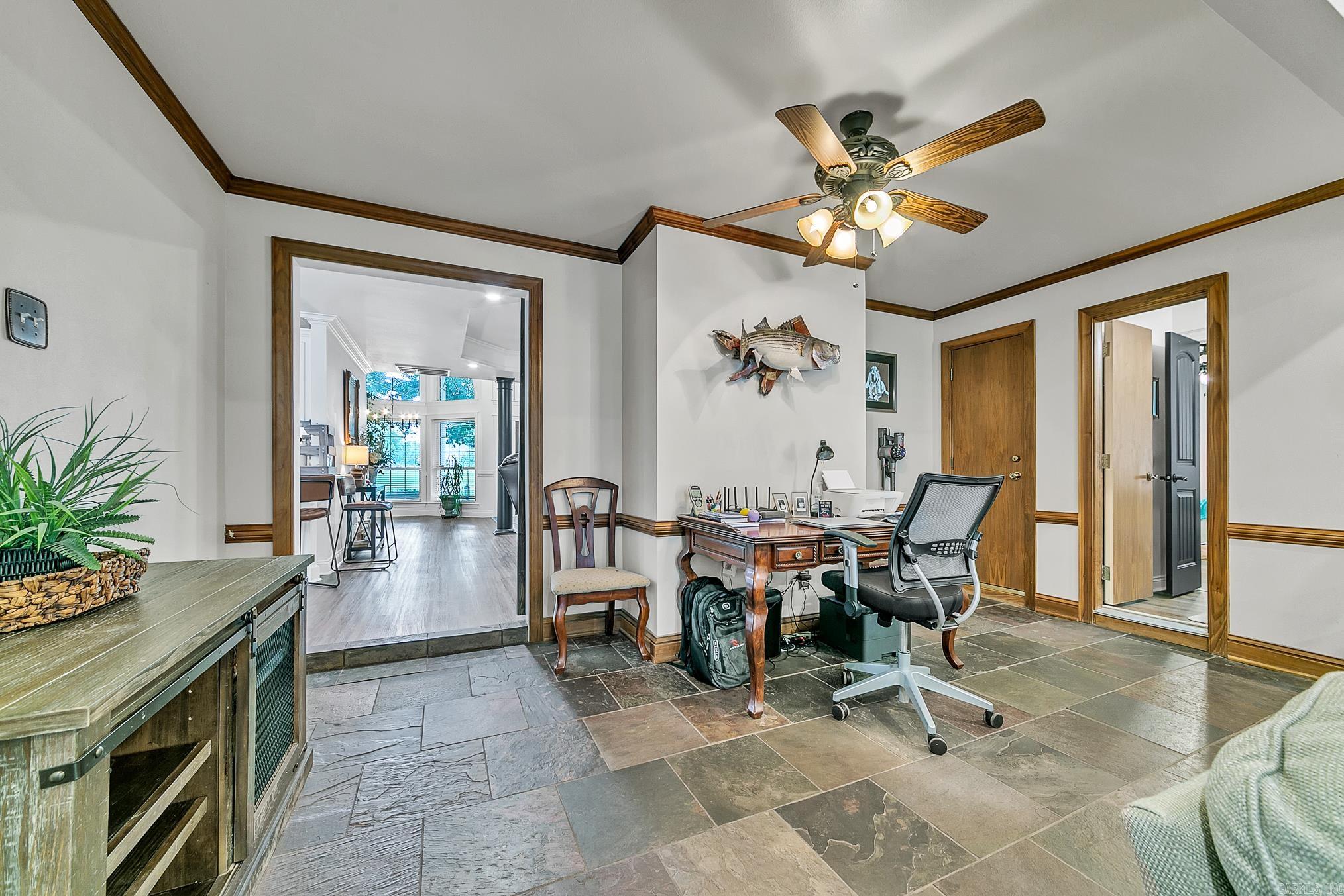 9 Kings  Cabot, AR