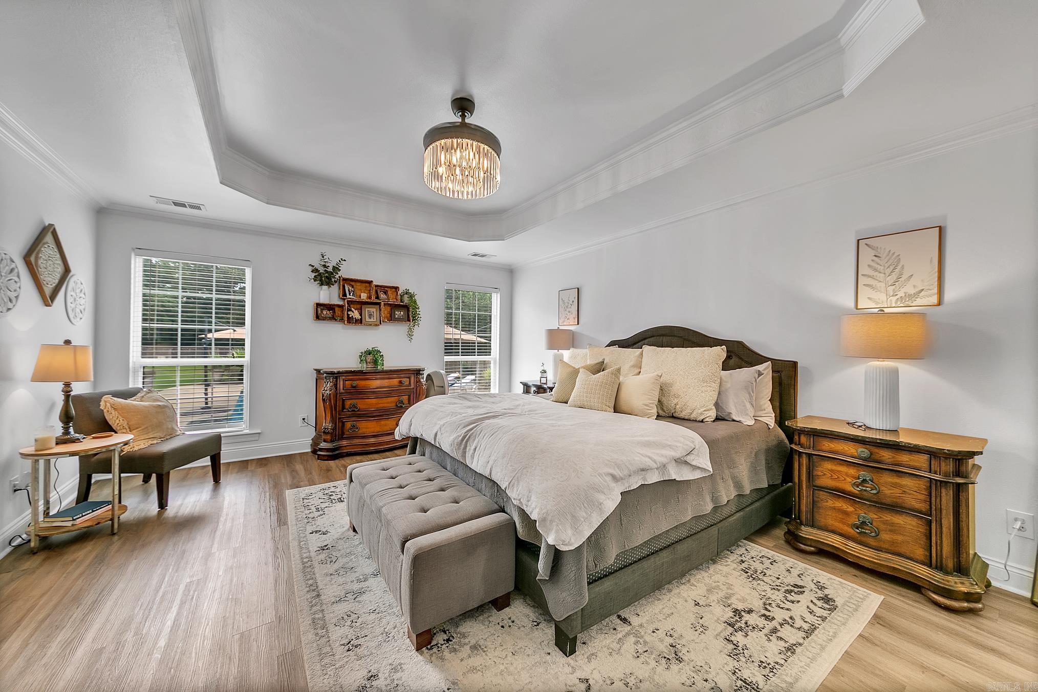 9 Kings  Cabot, AR
