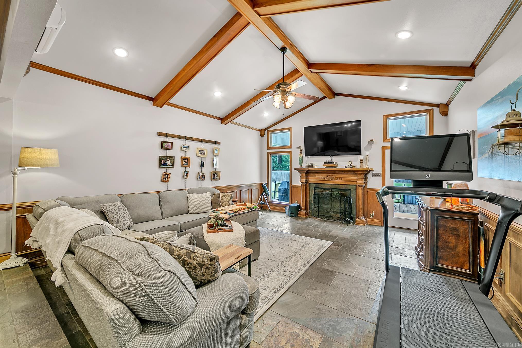 9 Kings  Cabot, AR