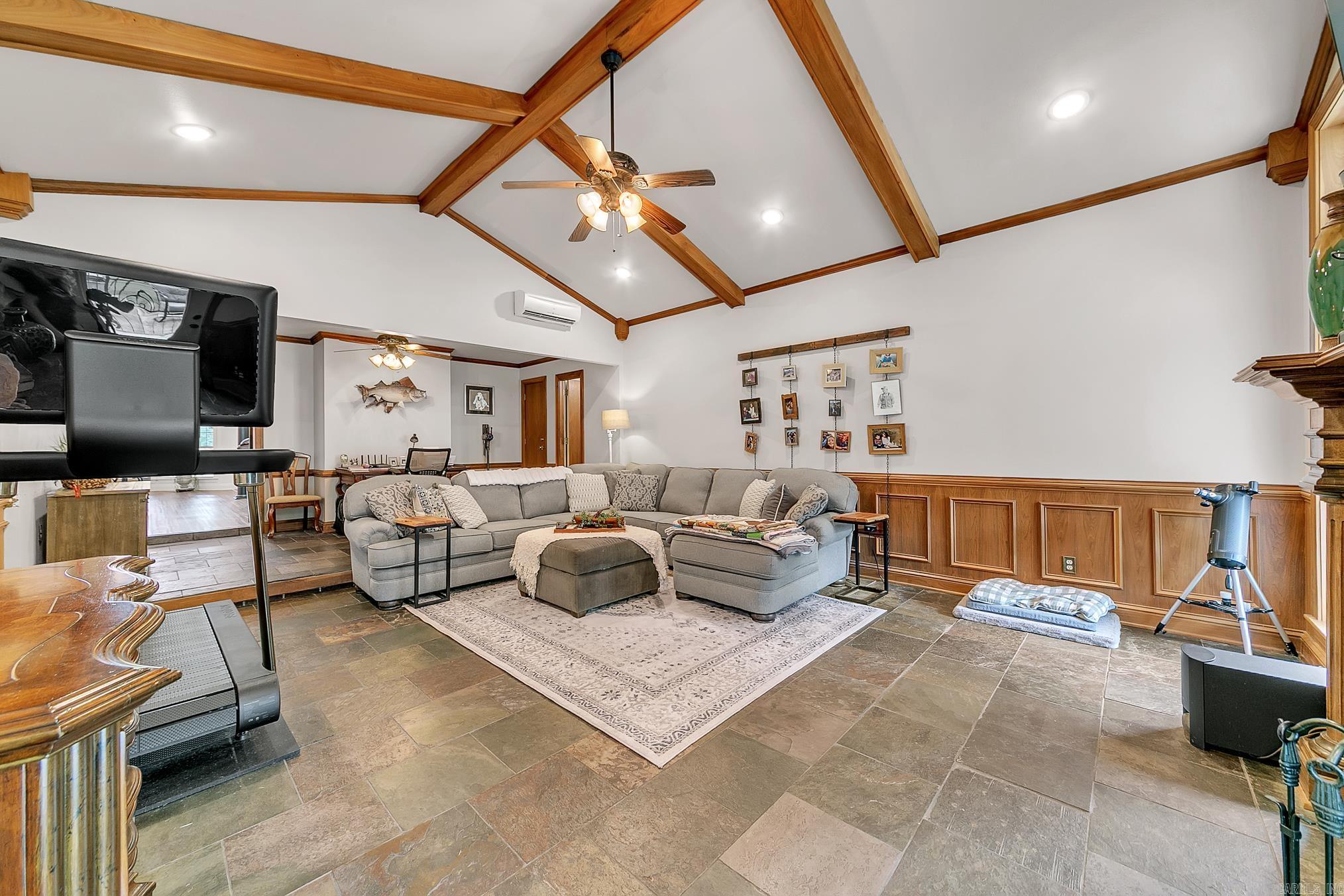 9 Kings  Cabot, AR