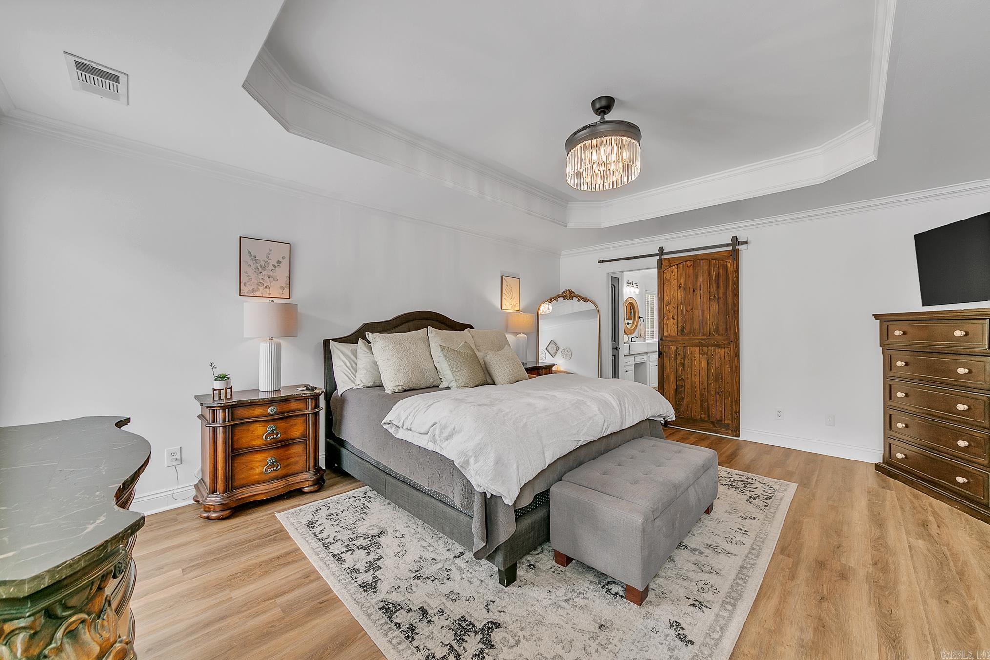 9 Kings  Cabot, AR