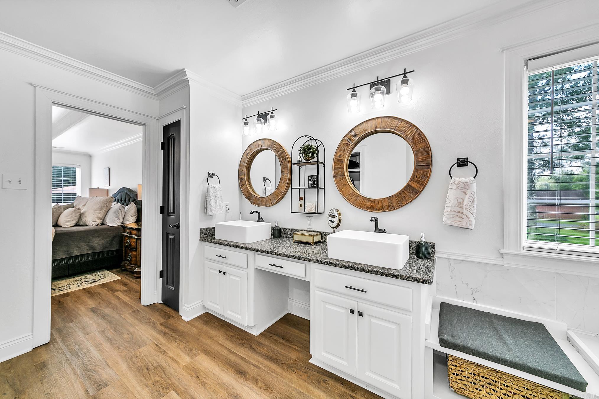 9 Kings  Cabot, AR