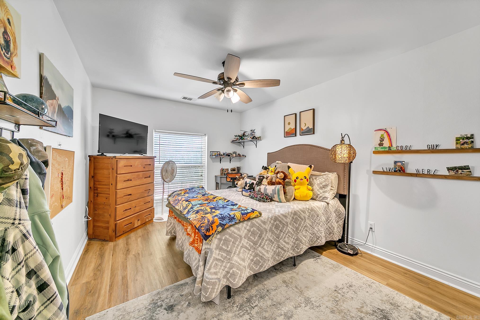 9 Kings  Cabot, AR