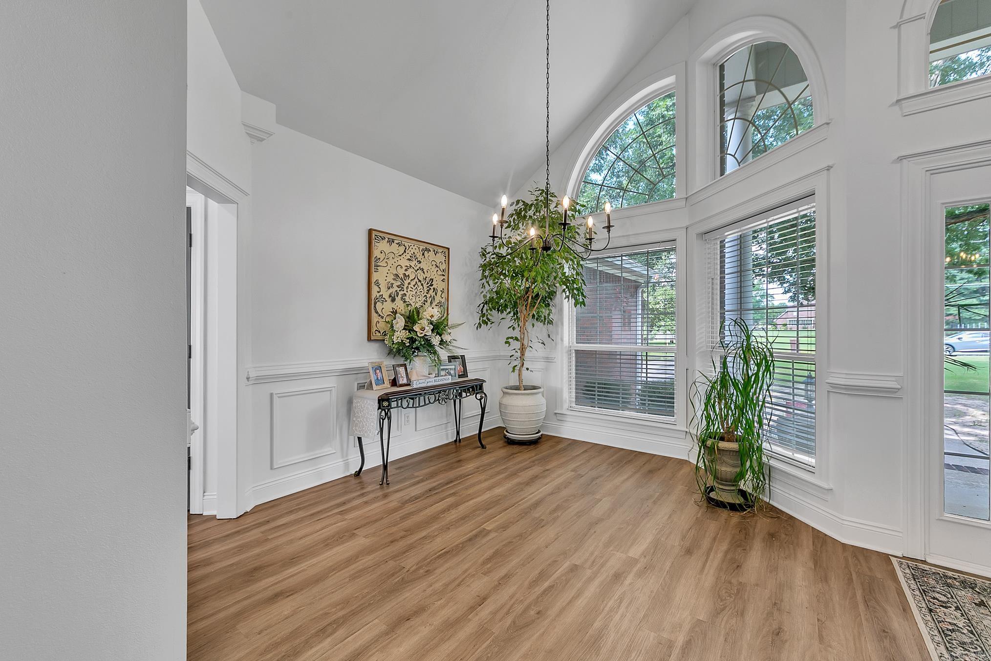 9 Kings  Cabot, AR
