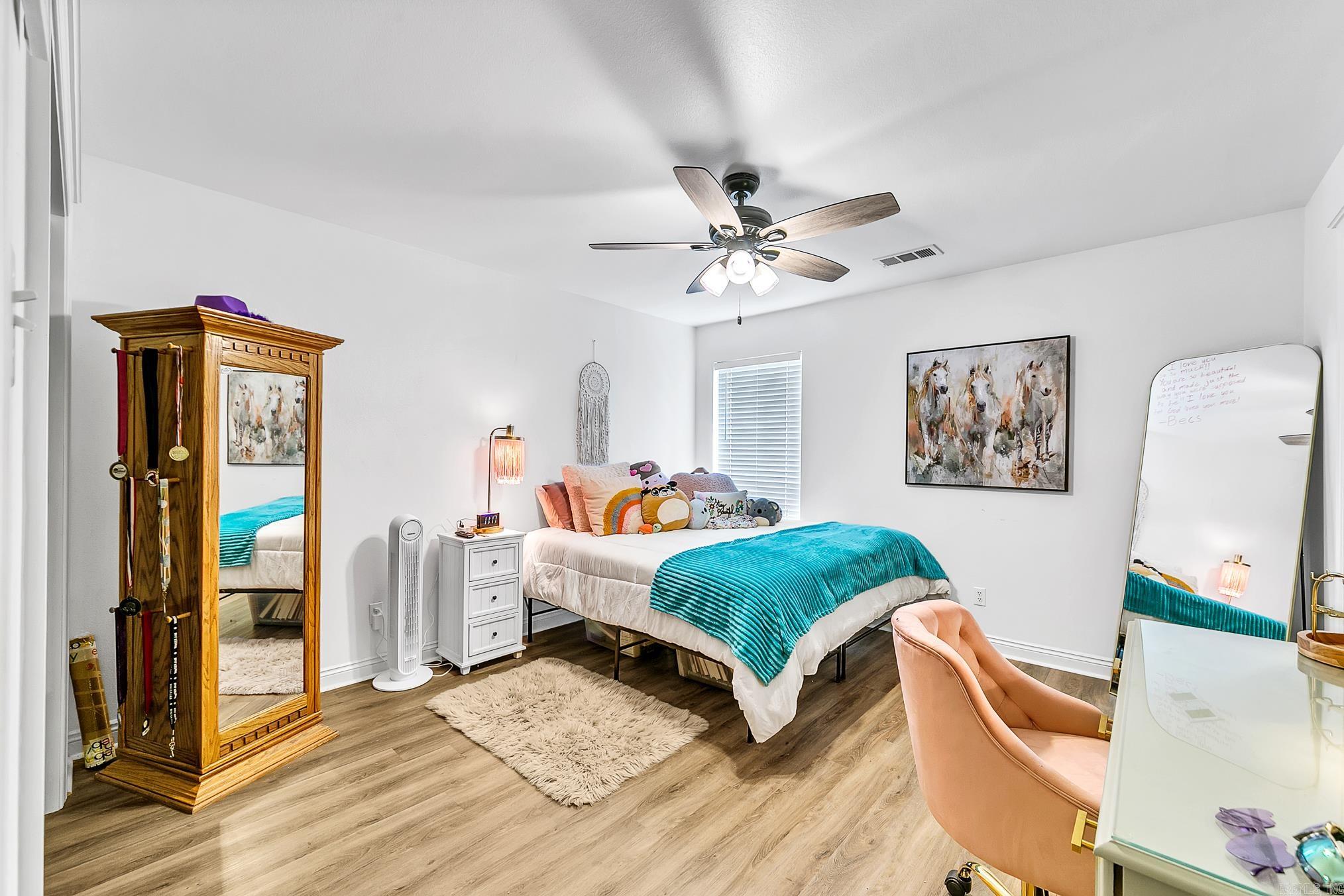 9 Kings  Cabot, AR
