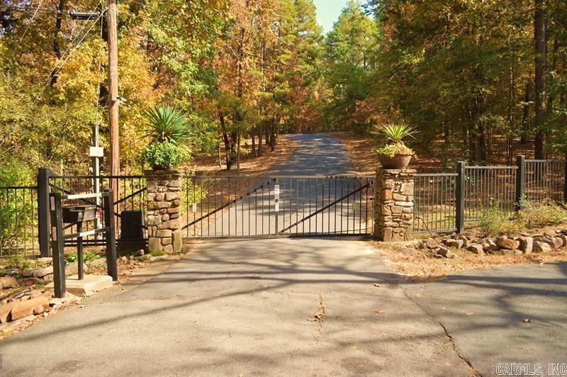13 Woodsong  Roland, AR