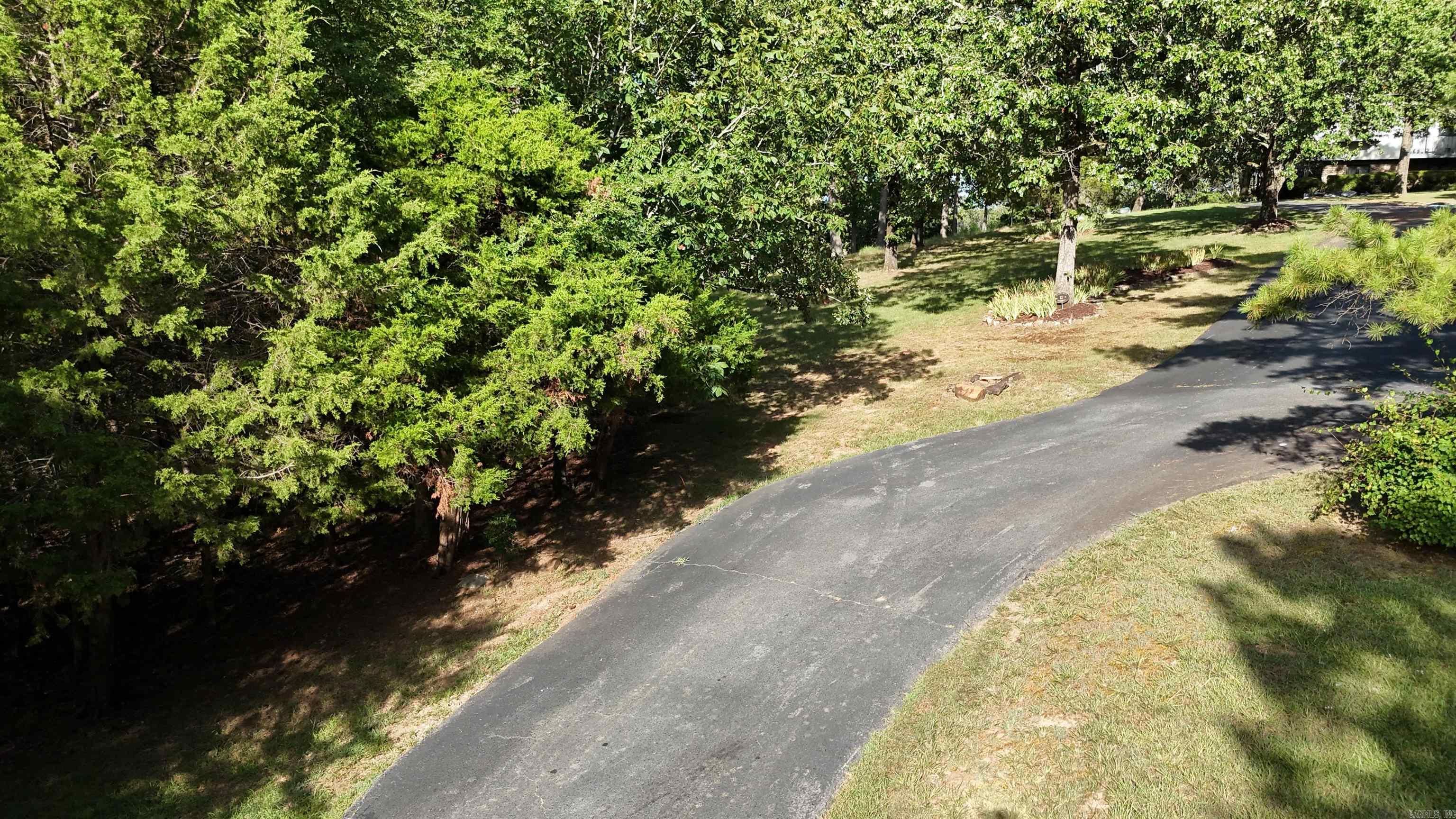 13 Woodsong  Roland, AR