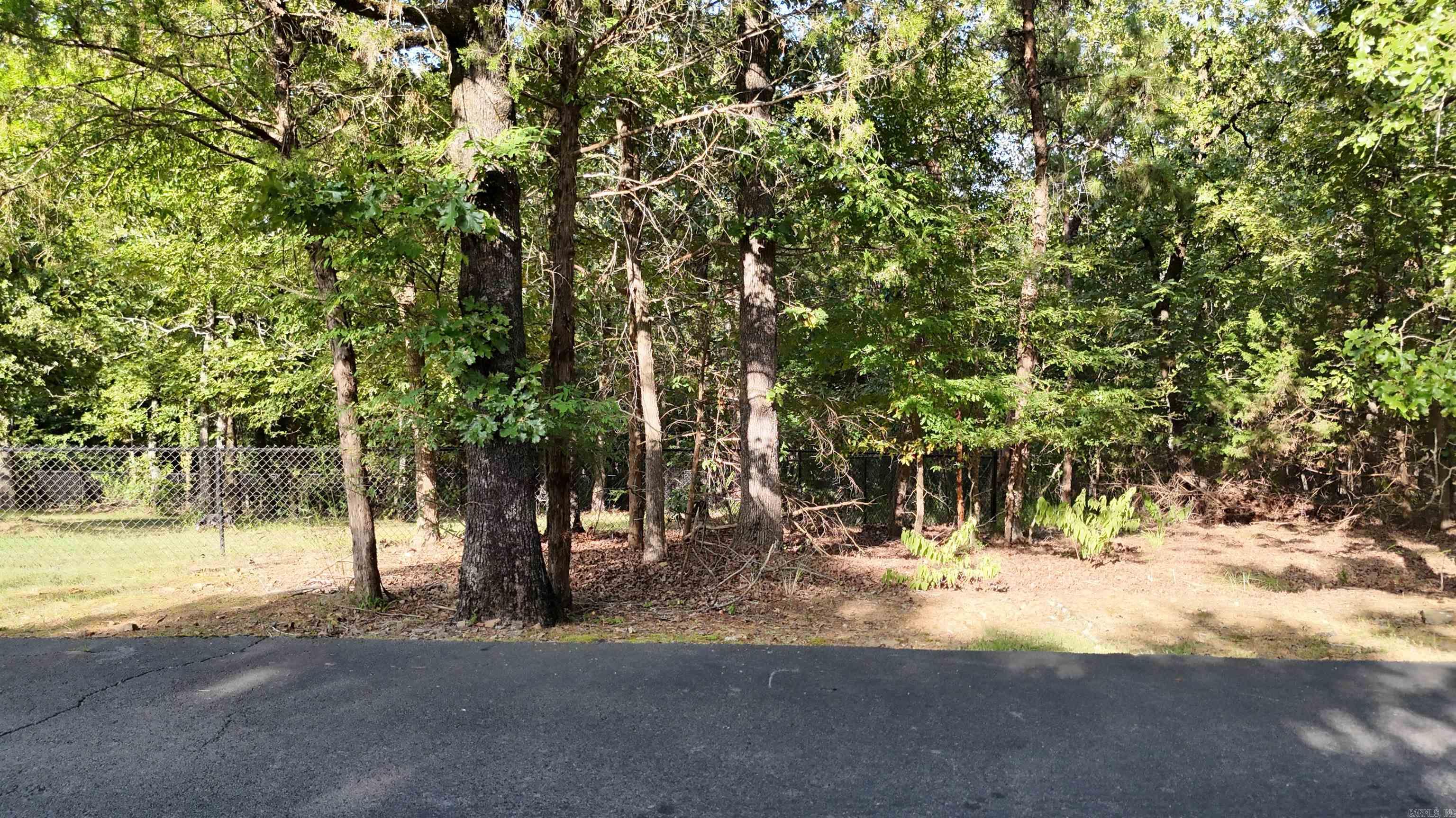 13 Woodsong  Roland, AR