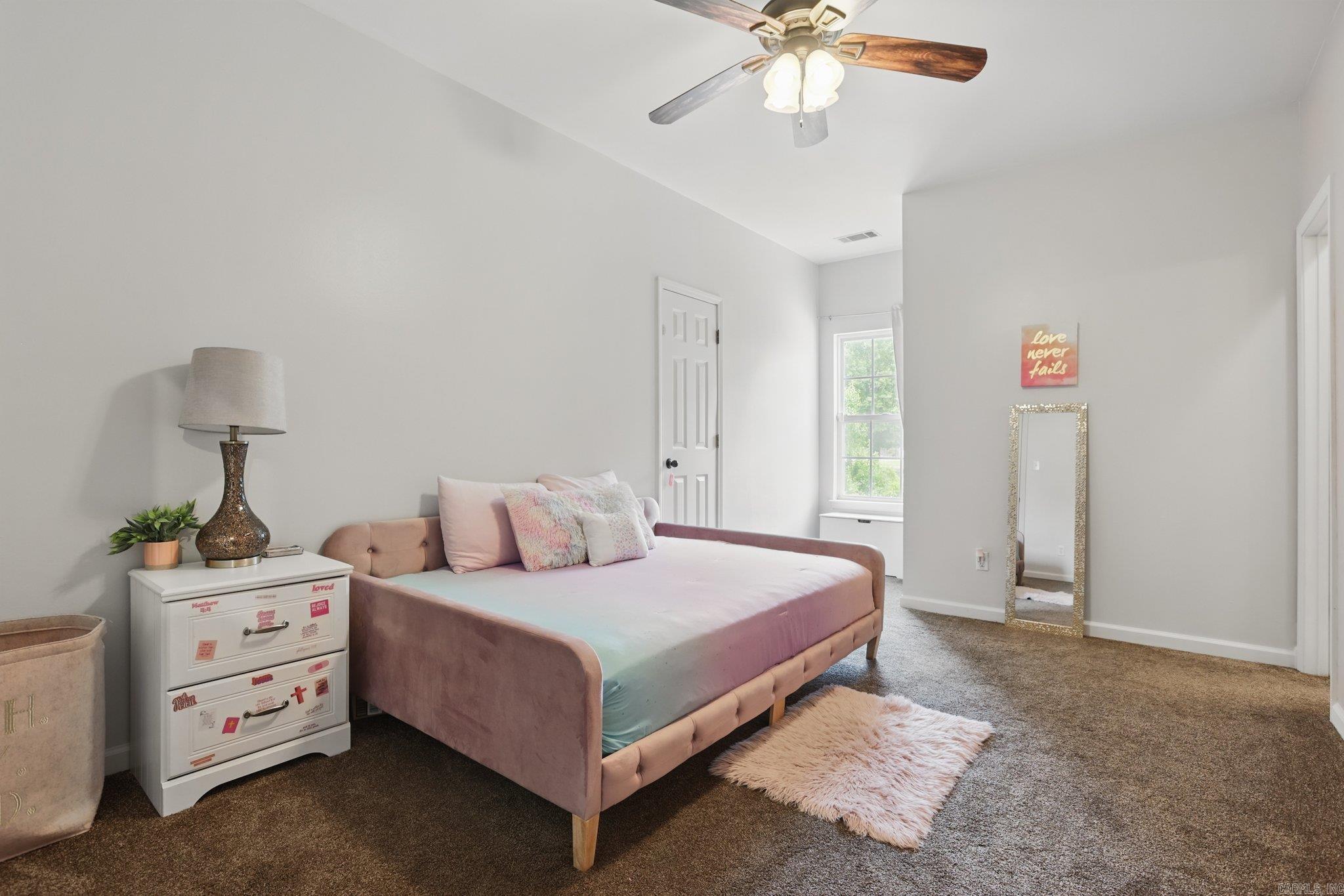 3410 Commonwealth Dr  Bryant, AR