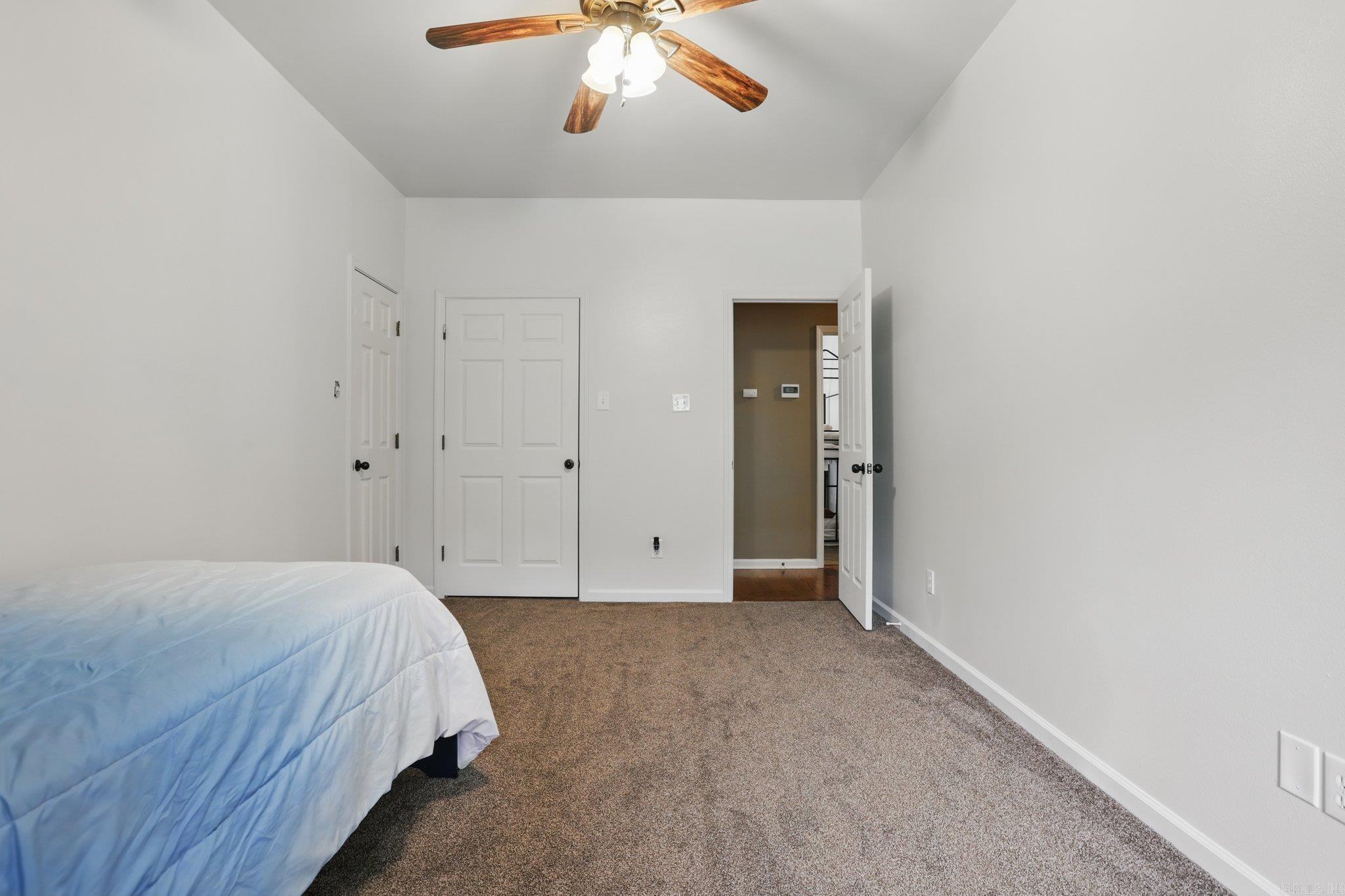 3410 Commonwealth Dr  Bryant, AR
