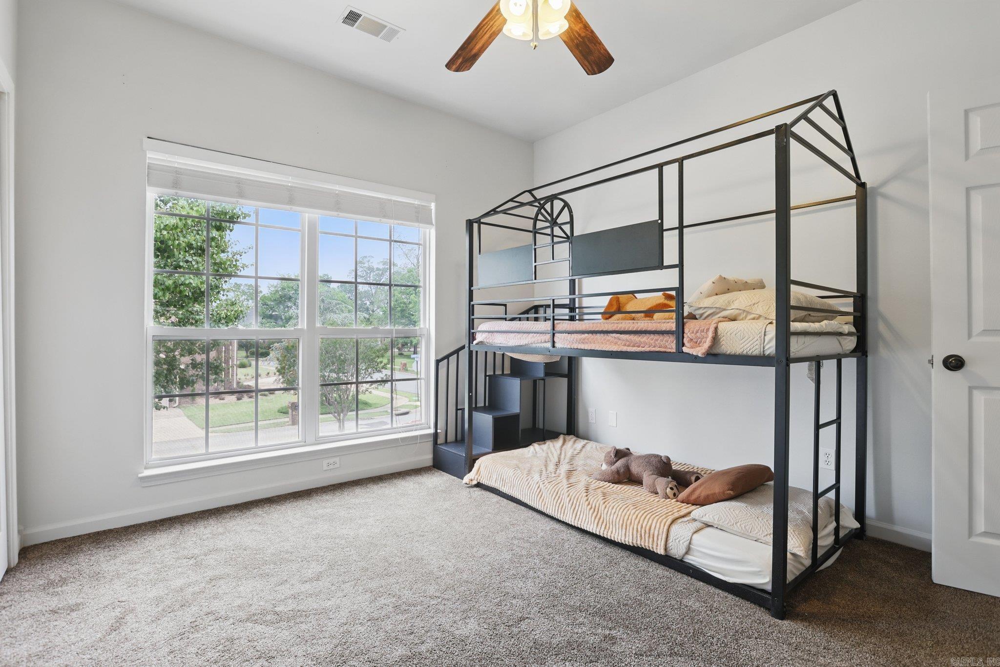 3410 Commonwealth Dr  Bryant, AR