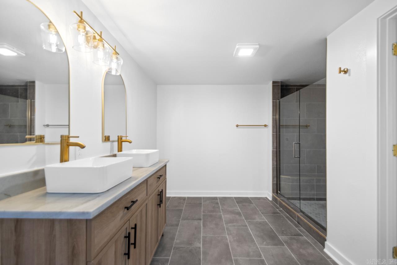 8511 Ferndale Cutoff  Little Rock, AR