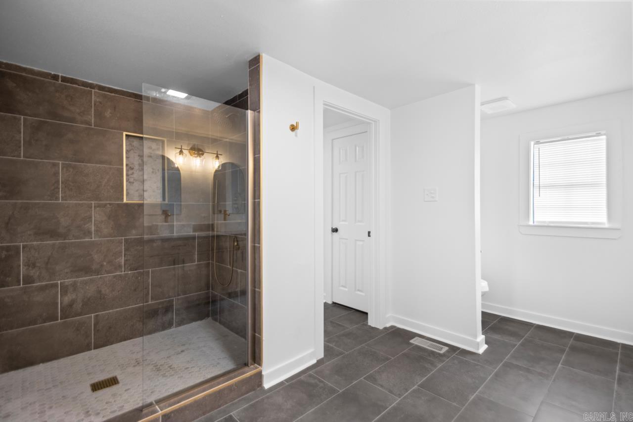 8511 Ferndale Cutoff  Little Rock, AR