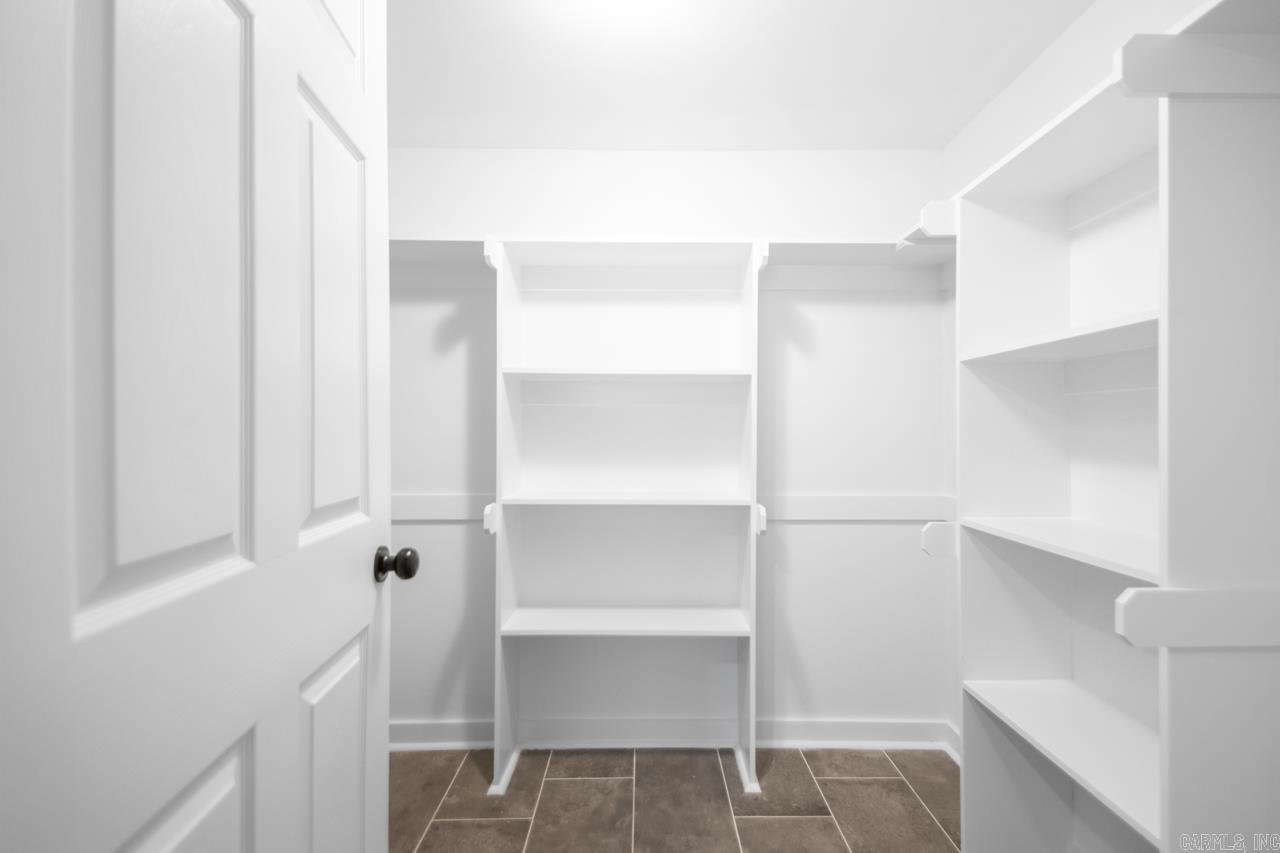 8511 Ferndale Cutoff  Little Rock, AR