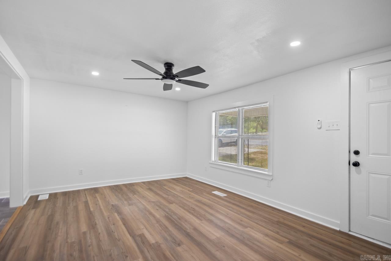 8511 Ferndale Cutoff  Little Rock, AR