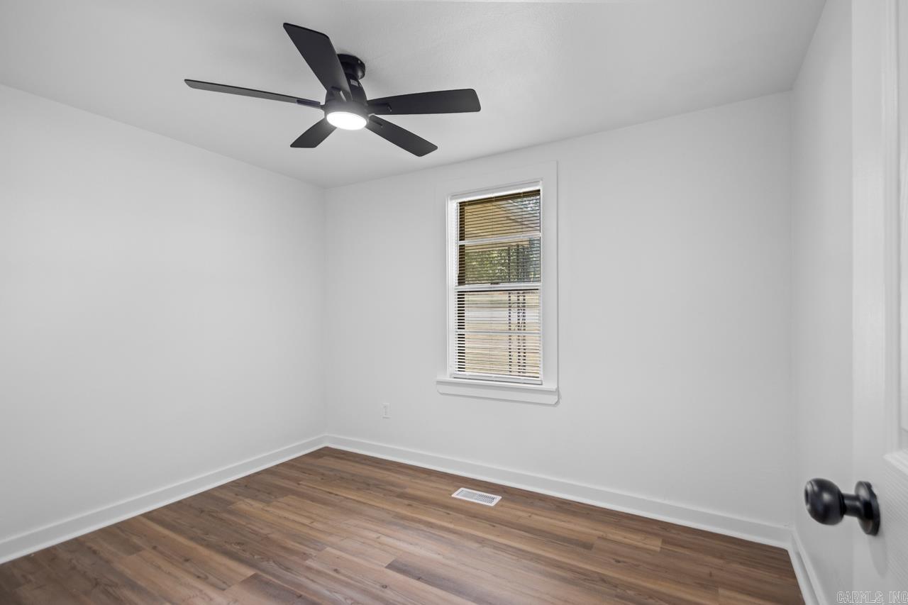 8511 Ferndale Cutoff  Little Rock, AR