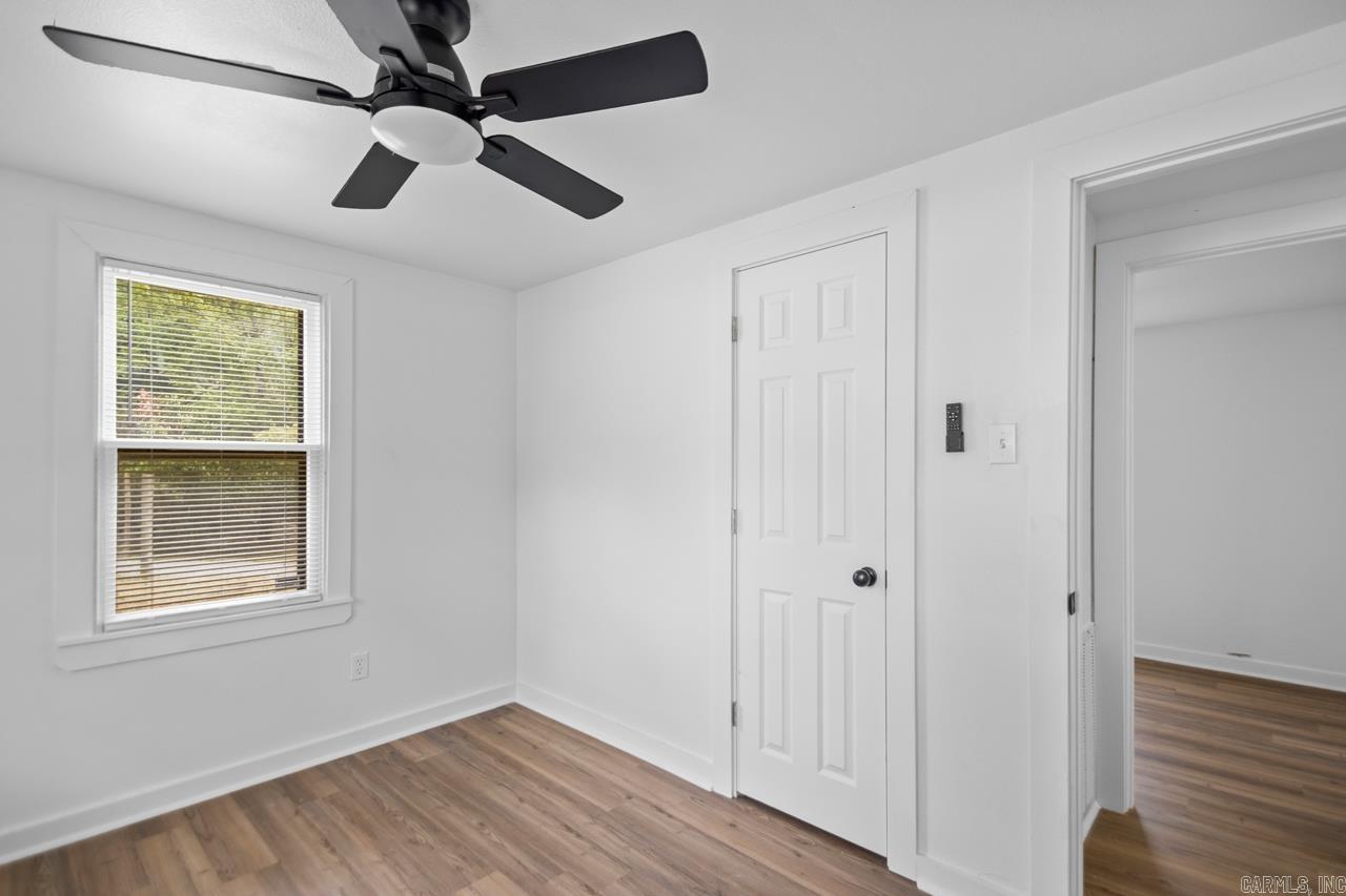 8511 Ferndale Cutoff  Little Rock, AR