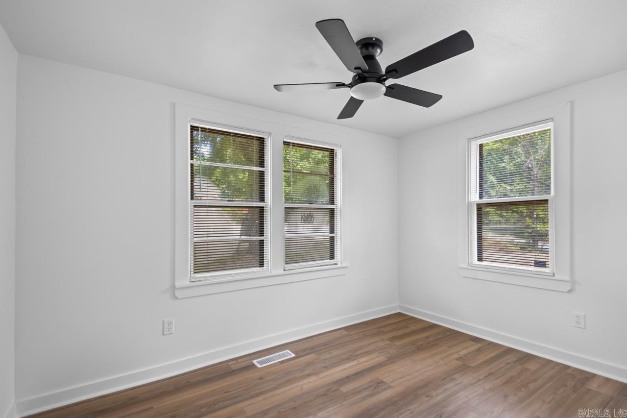 8511 Ferndale Cutoff  Little Rock, AR