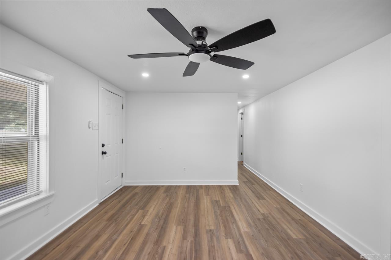 8511 Ferndale Cutoff  Little Rock, AR