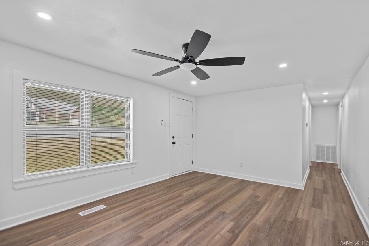 8511 Ferndale Cutoff  Little Rock, AR