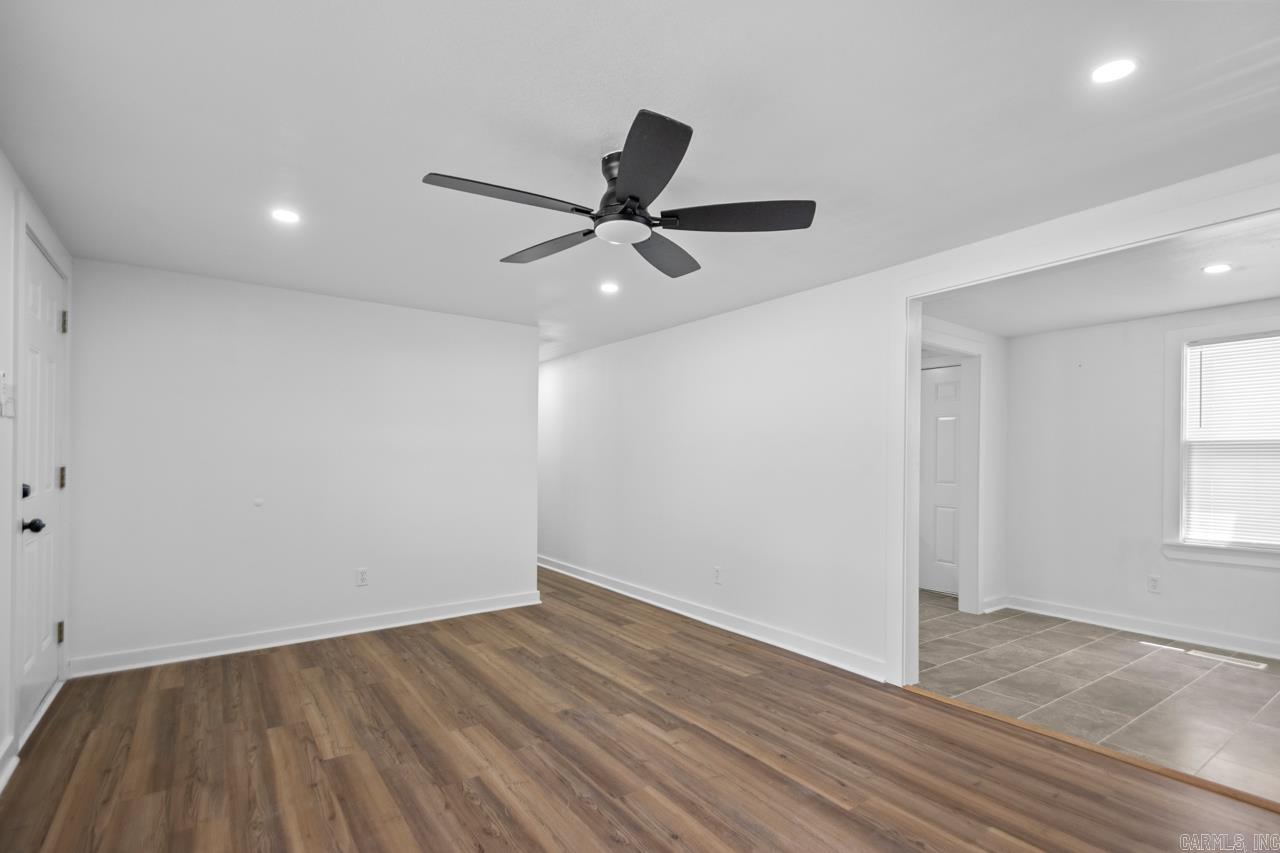 8511 Ferndale Cutoff  Little Rock, AR