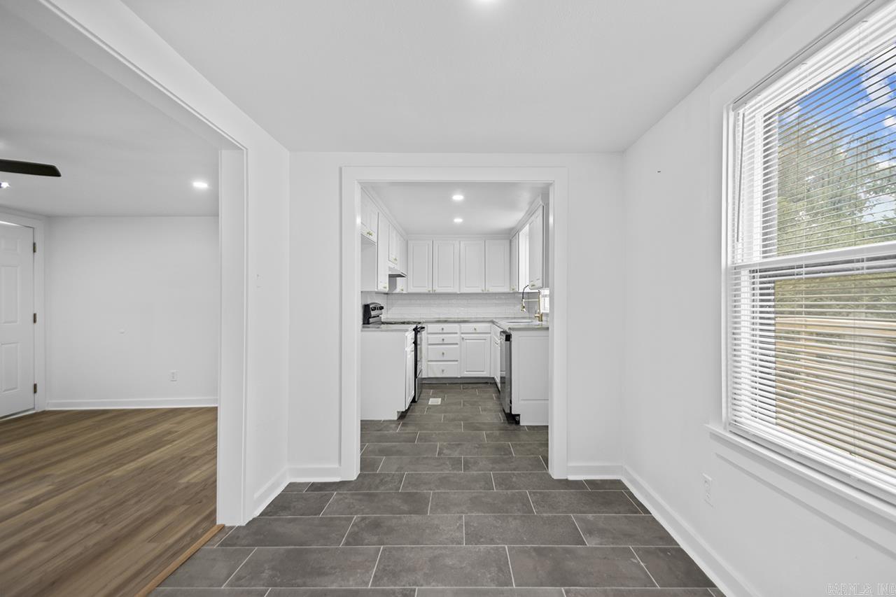8511 Ferndale Cutoff  Little Rock, AR