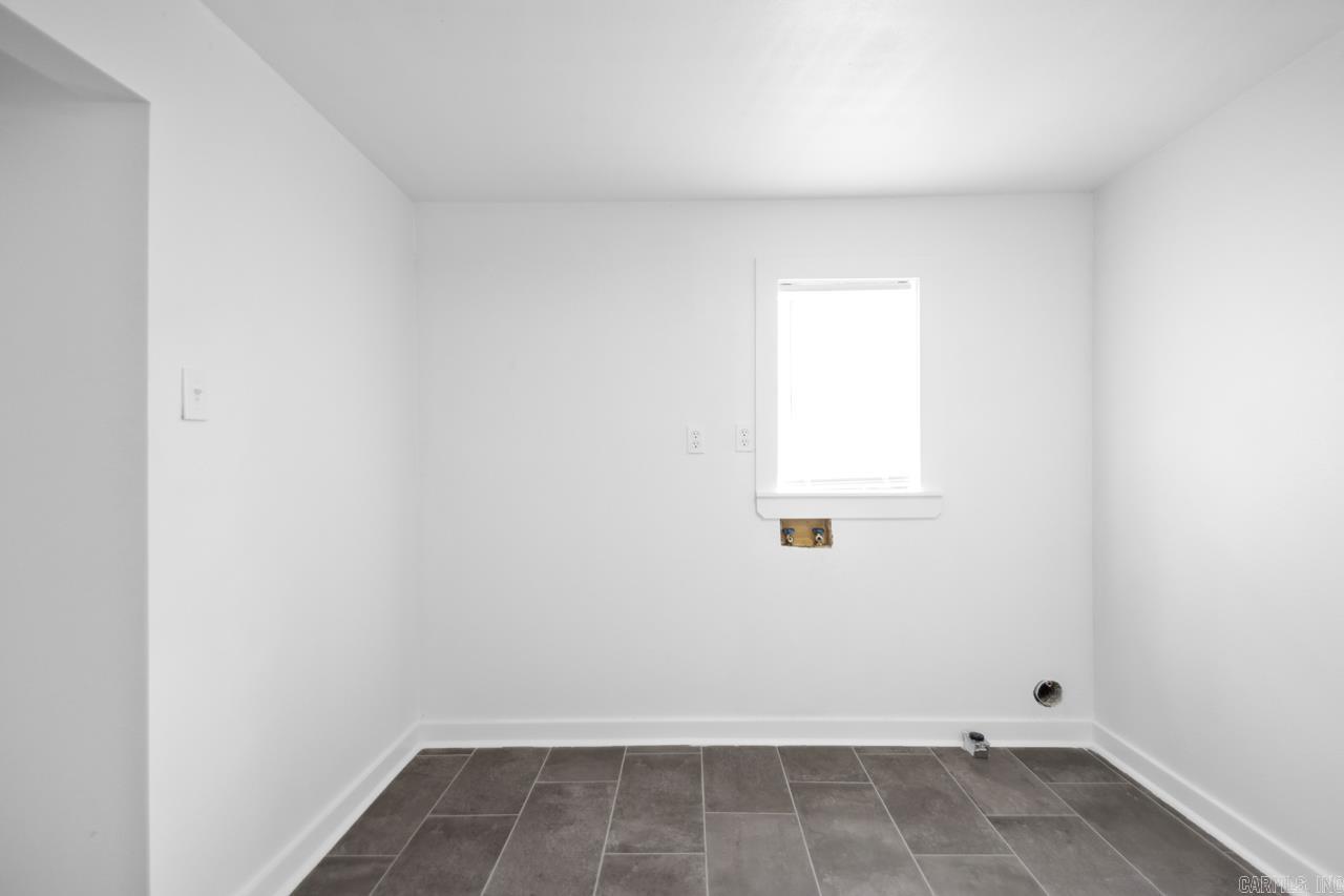 8511 Ferndale Cutoff  Little Rock, AR