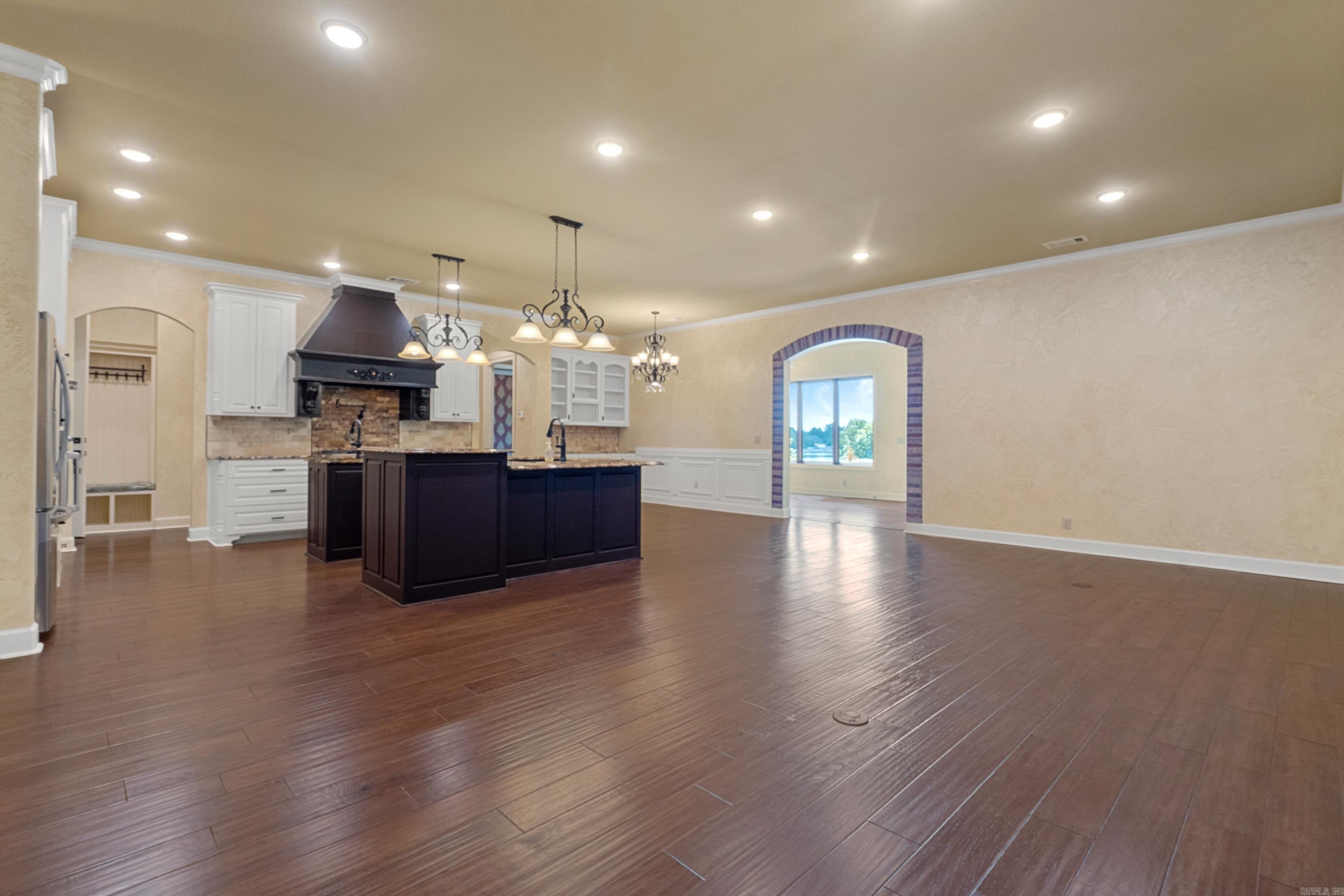 15 Serenar  Hot Springs Village, AR