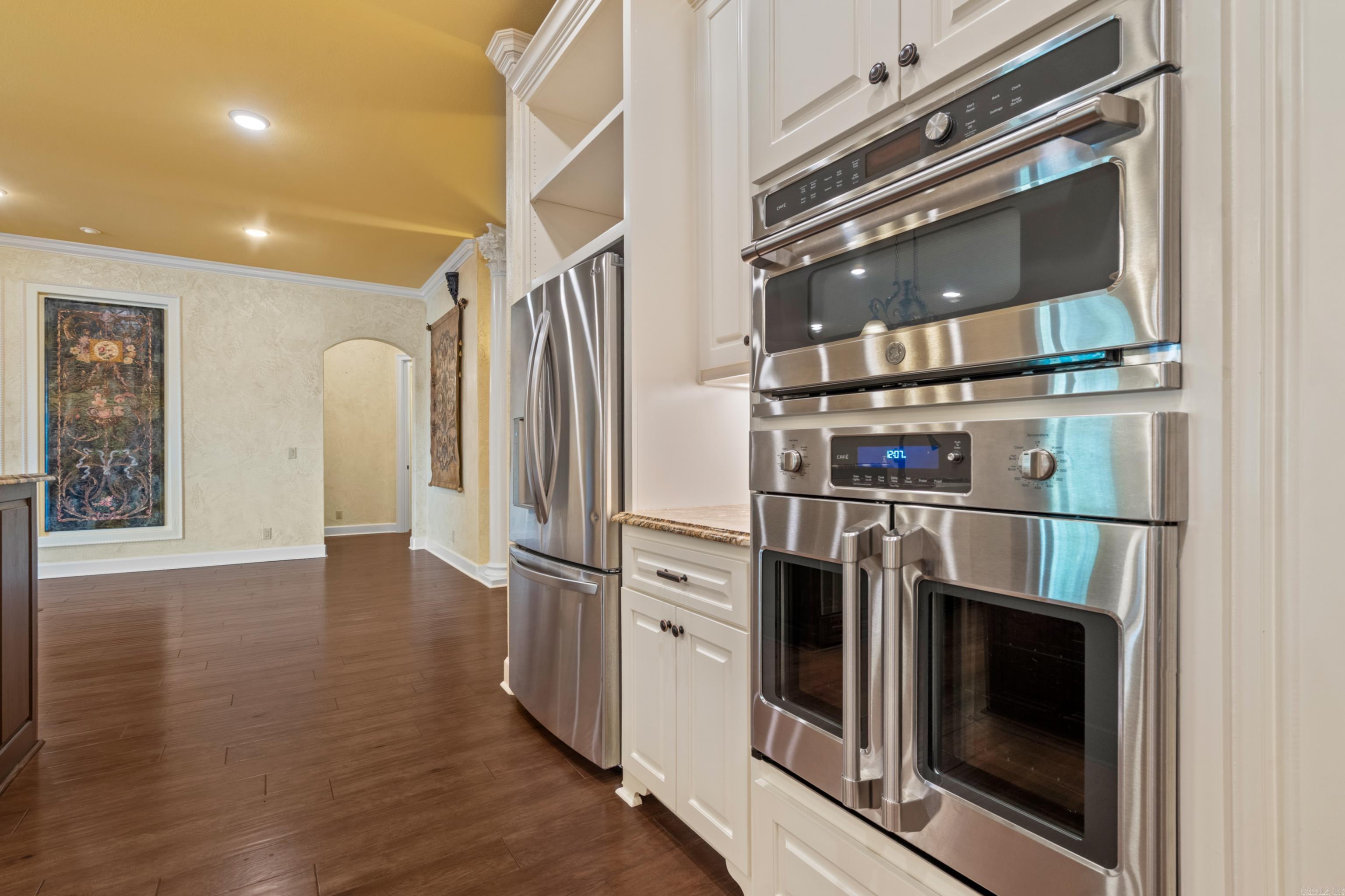 15 Serenar  Hot Springs Village, AR