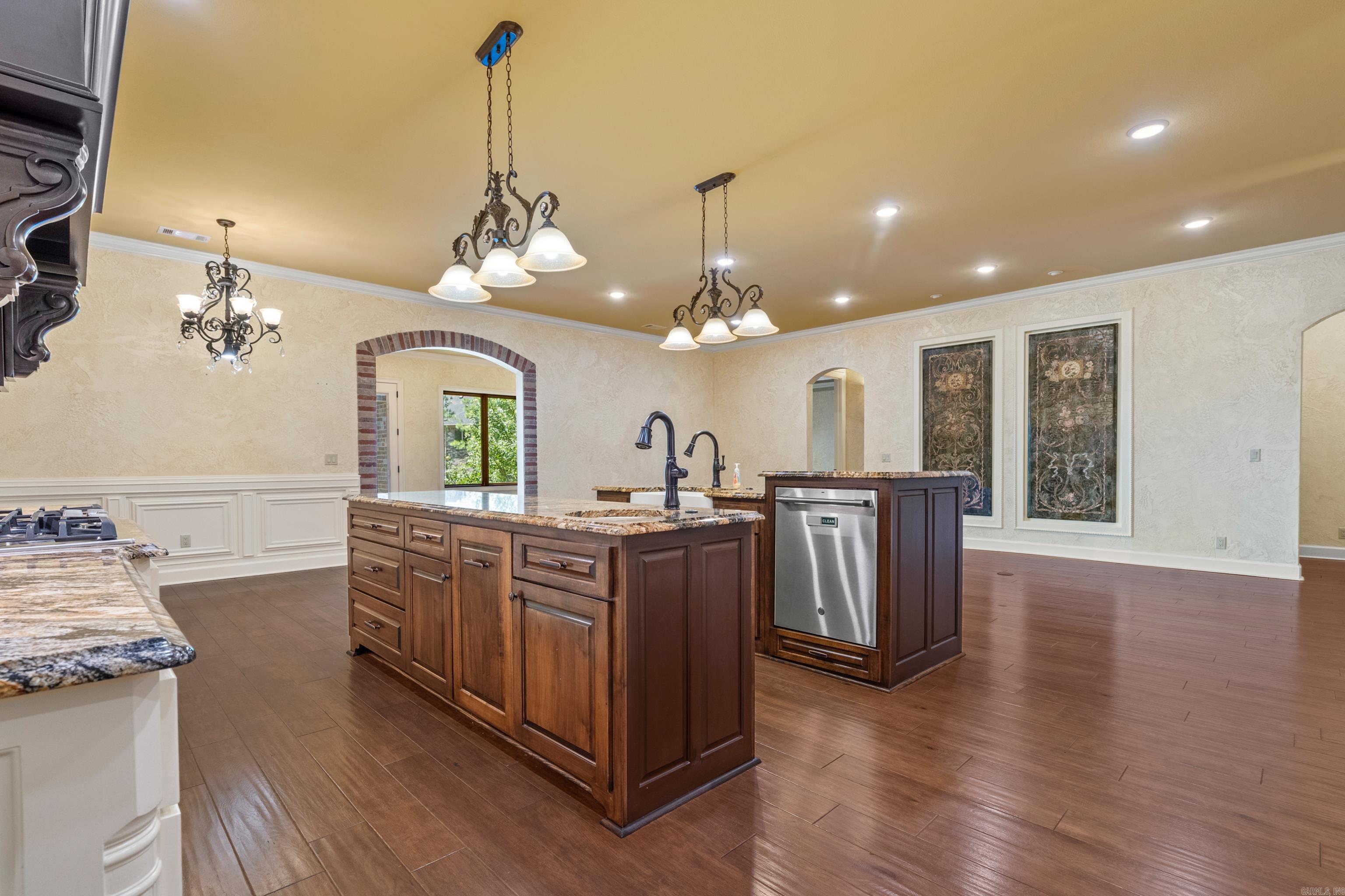 15 Serenar  Hot Springs Village, AR