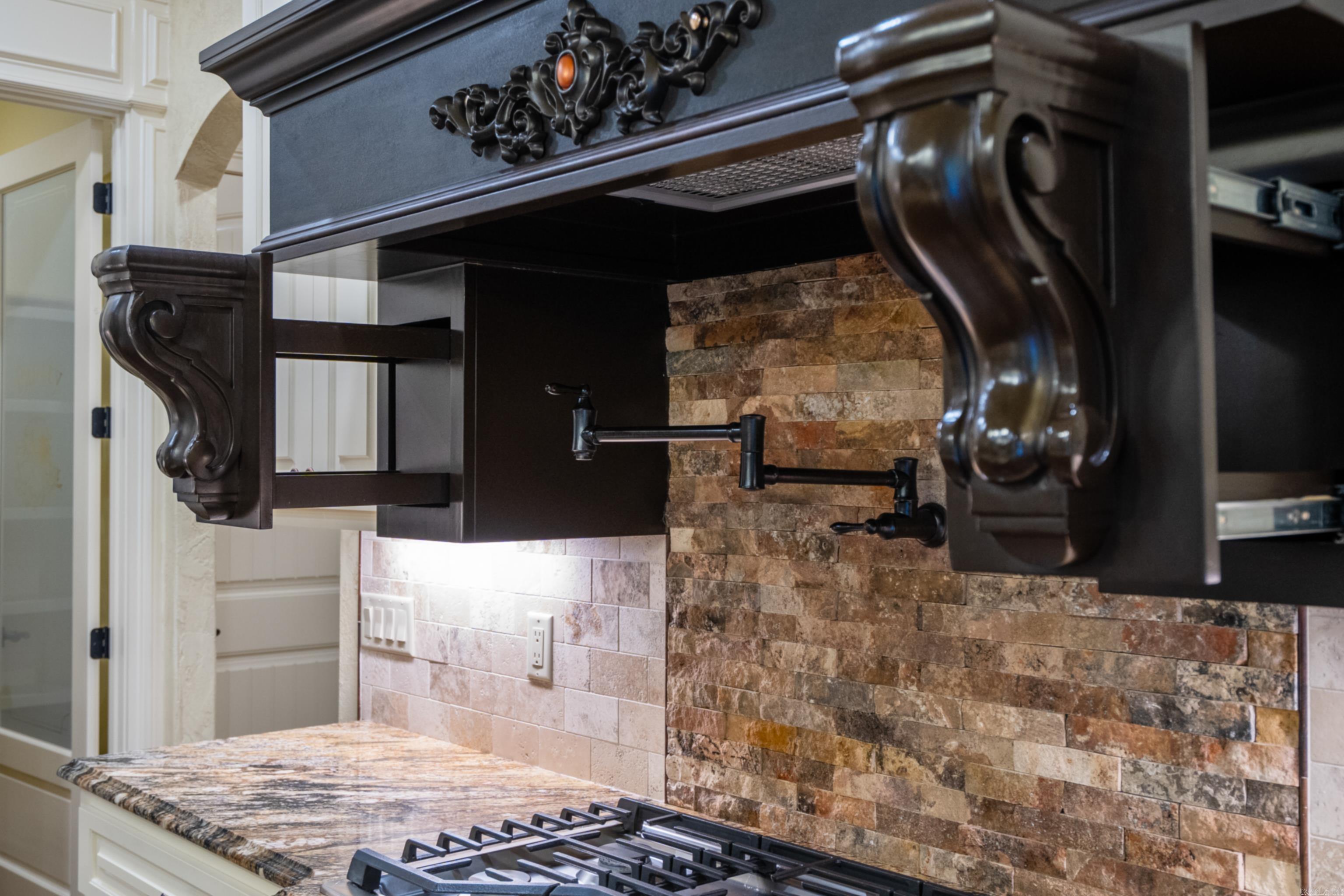 15 Serenar  Hot Springs Village, AR