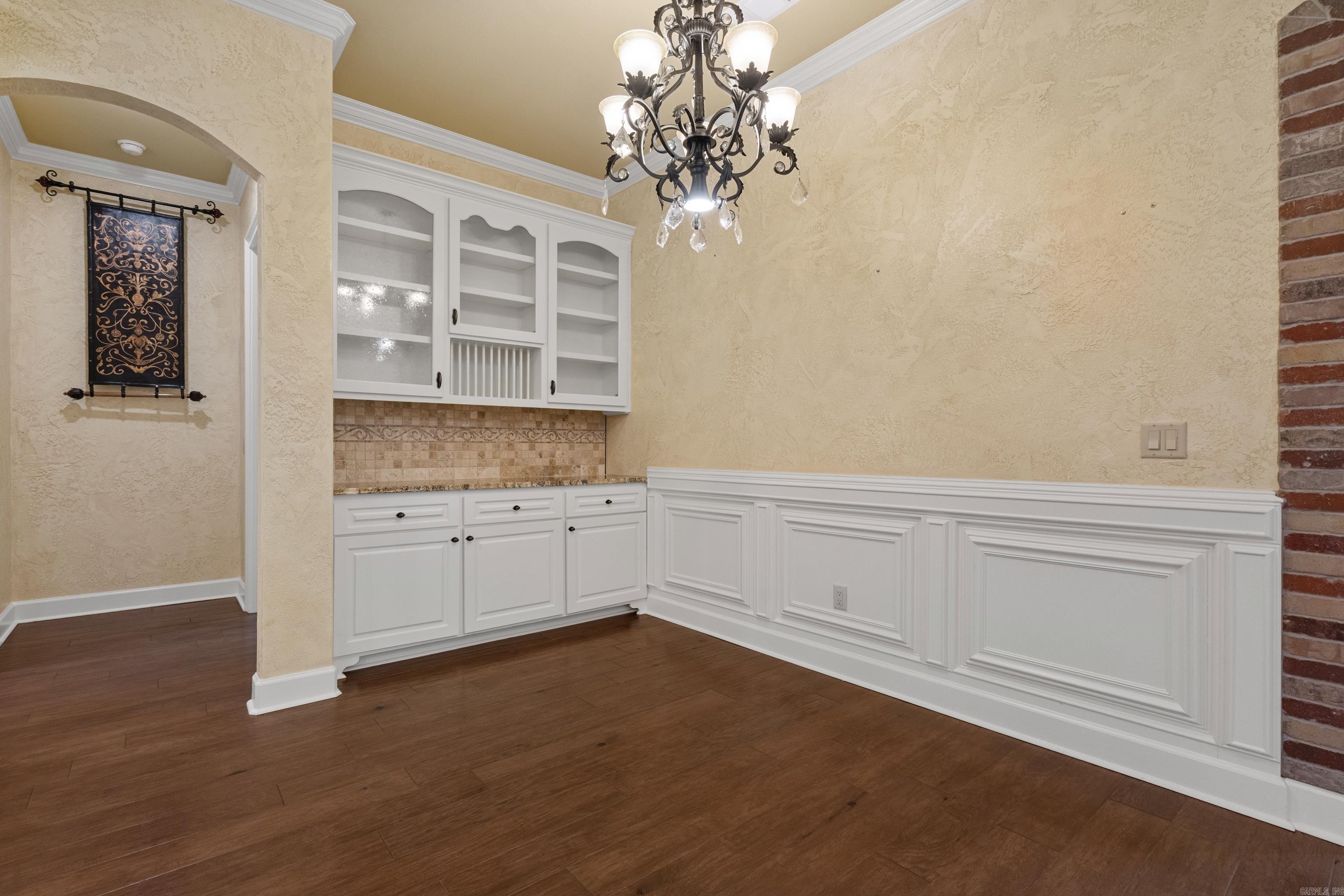 15 Serenar  Hot Springs Village, AR