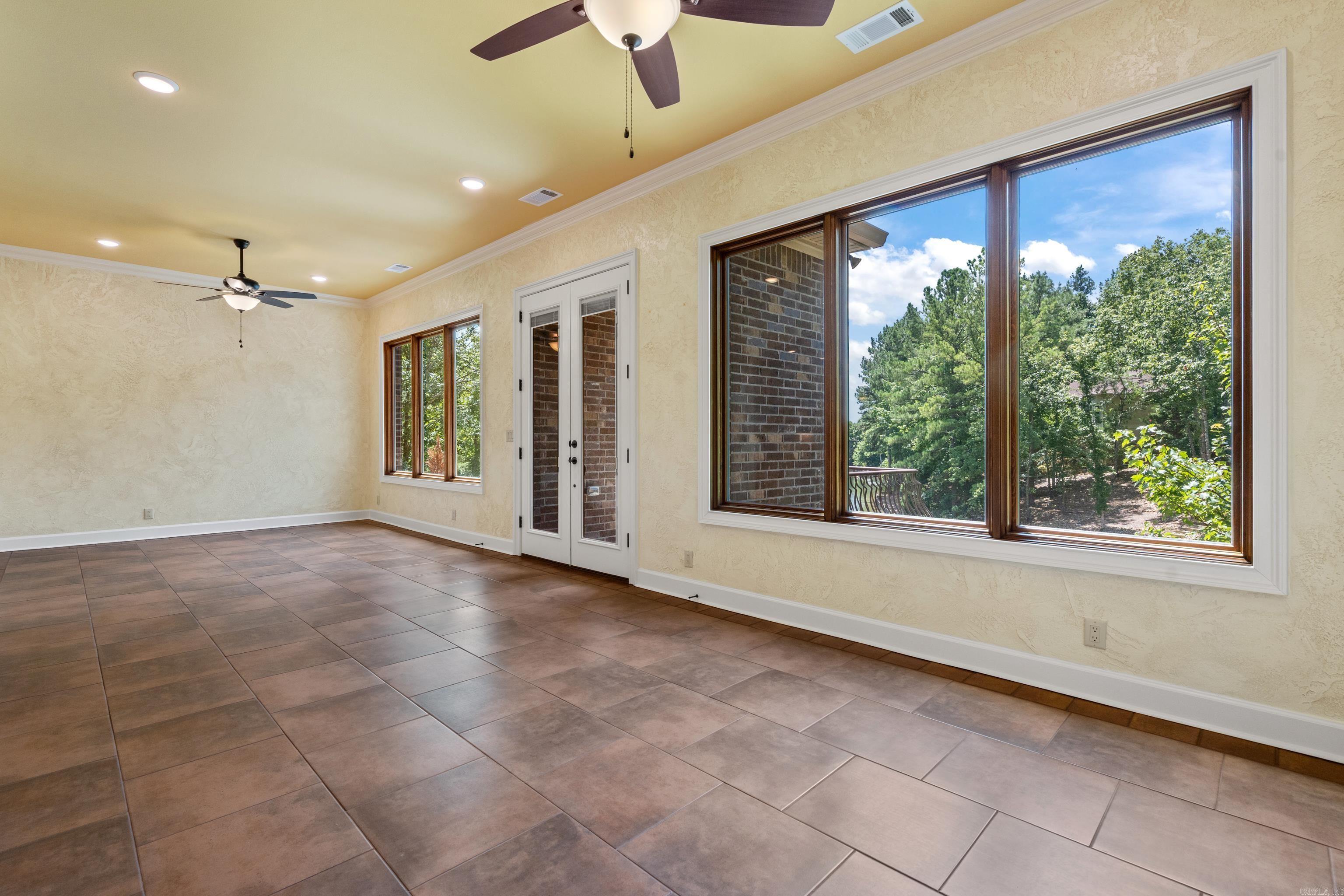 15 Serenar  Hot Springs Village, AR