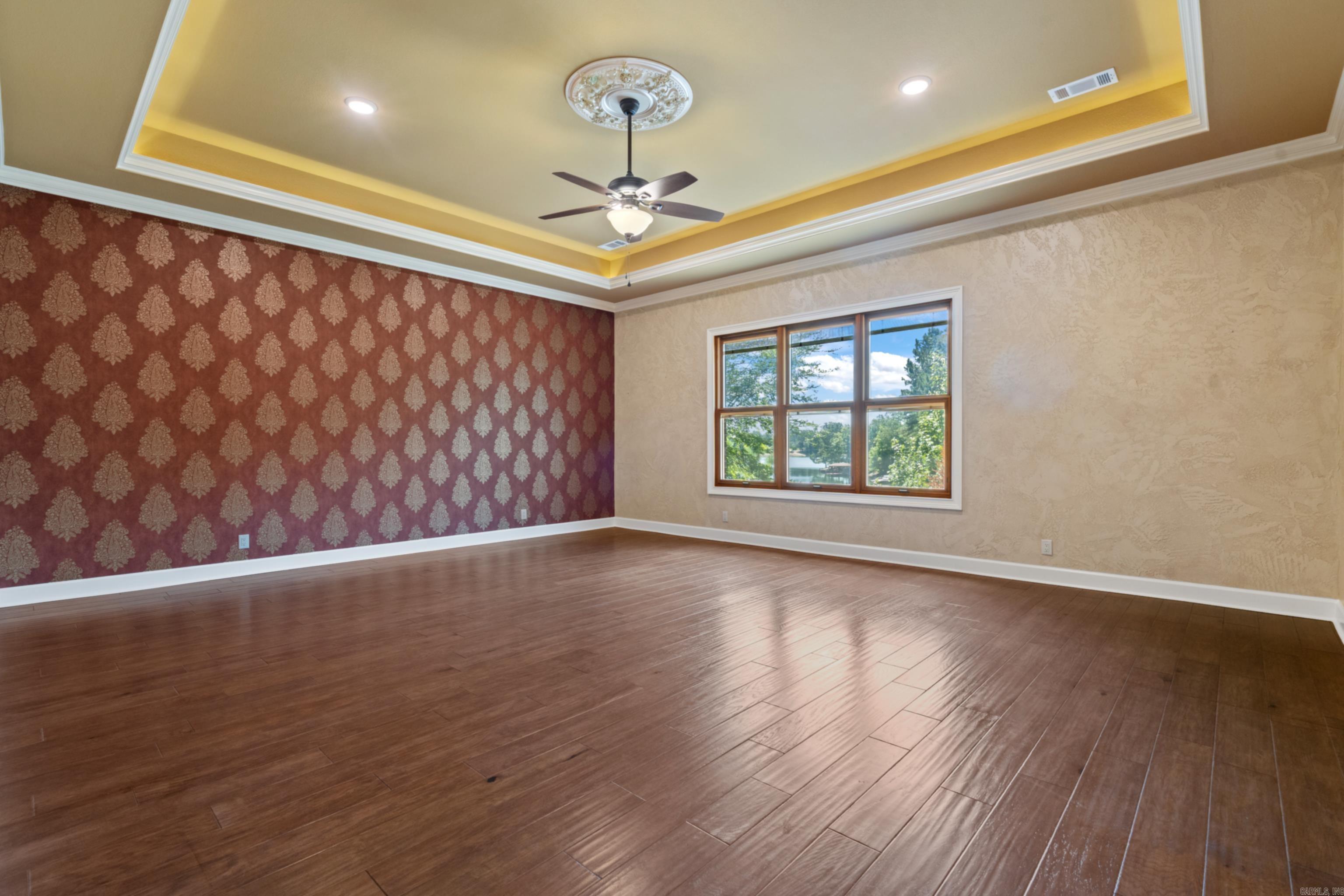 15 Serenar  Hot Springs Village, AR