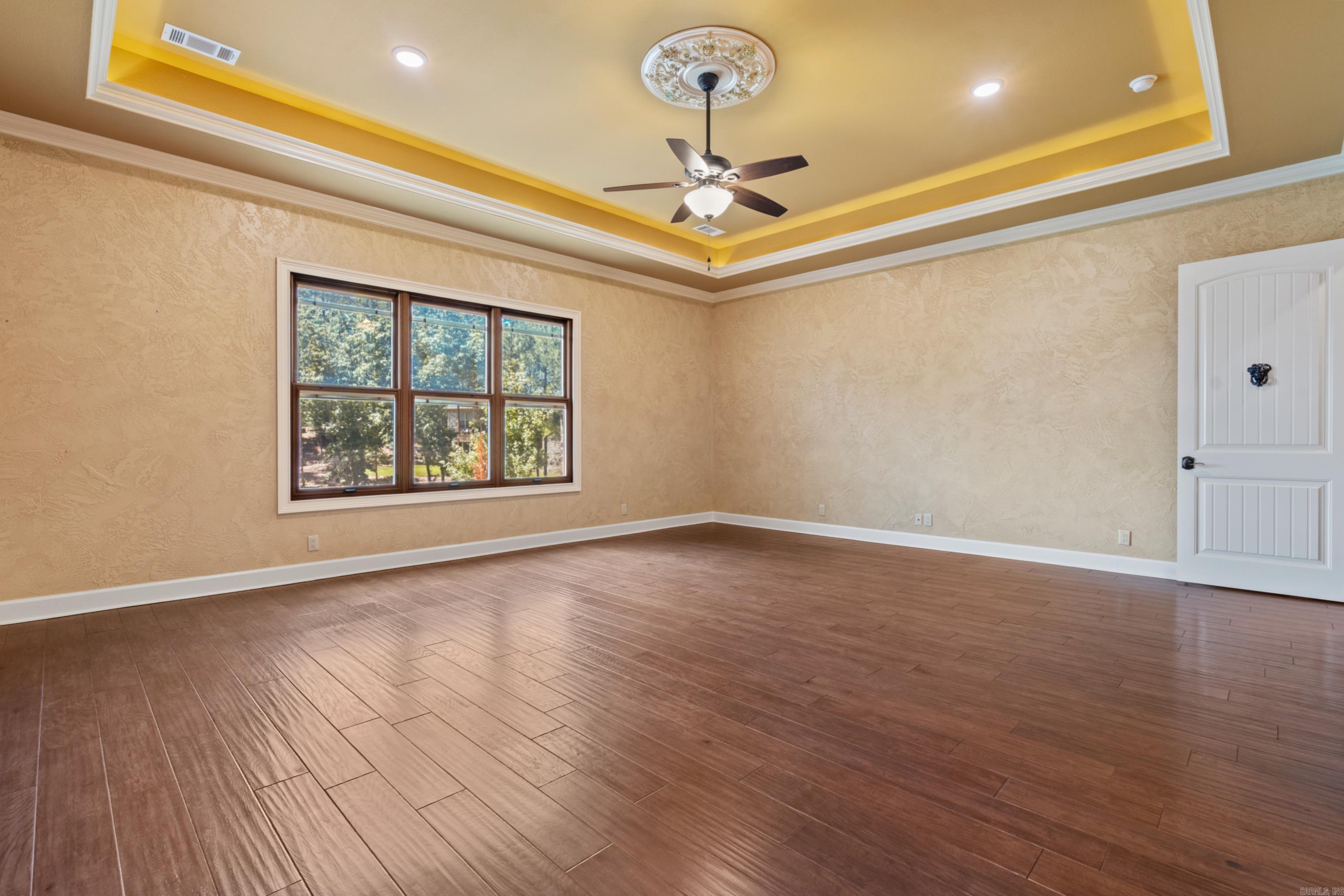 15 Serenar  Hot Springs Village, AR